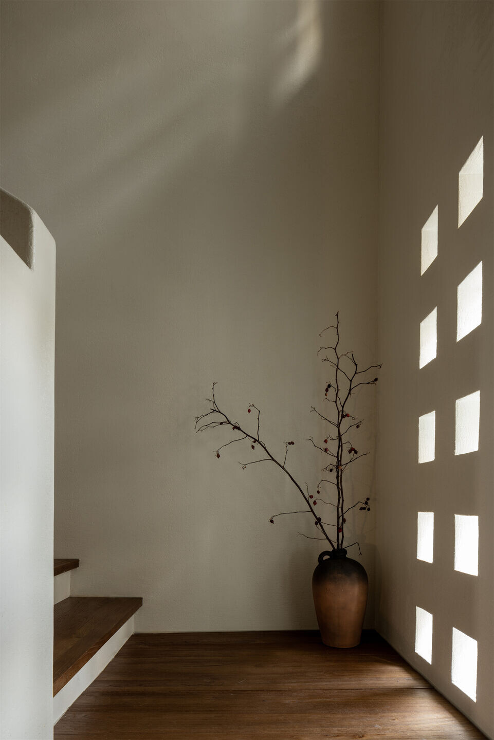 https://archello.com/story/135008/attachments/photos-videos/25 photo_credit Photo by Er Wu