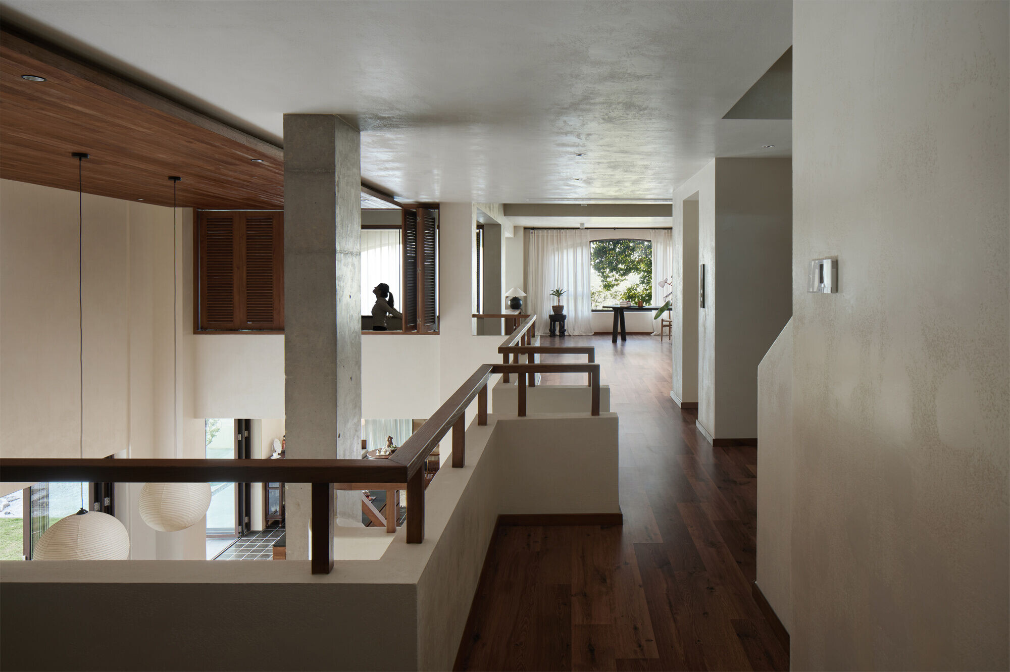 https://archello.com/story/135008/attachments/photos-videos/26 photo_credit Photo by Er Wu