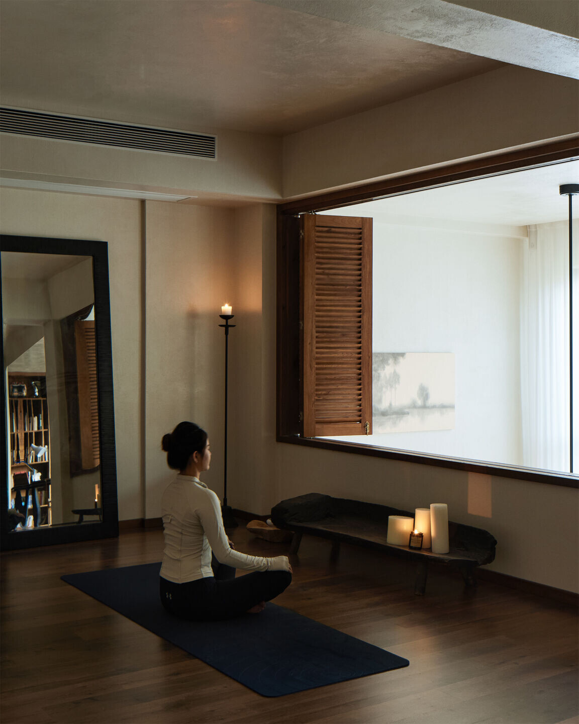 https://archello.com/story/135008/attachments/photos-videos/27 photo_credit Photo by Er Wu