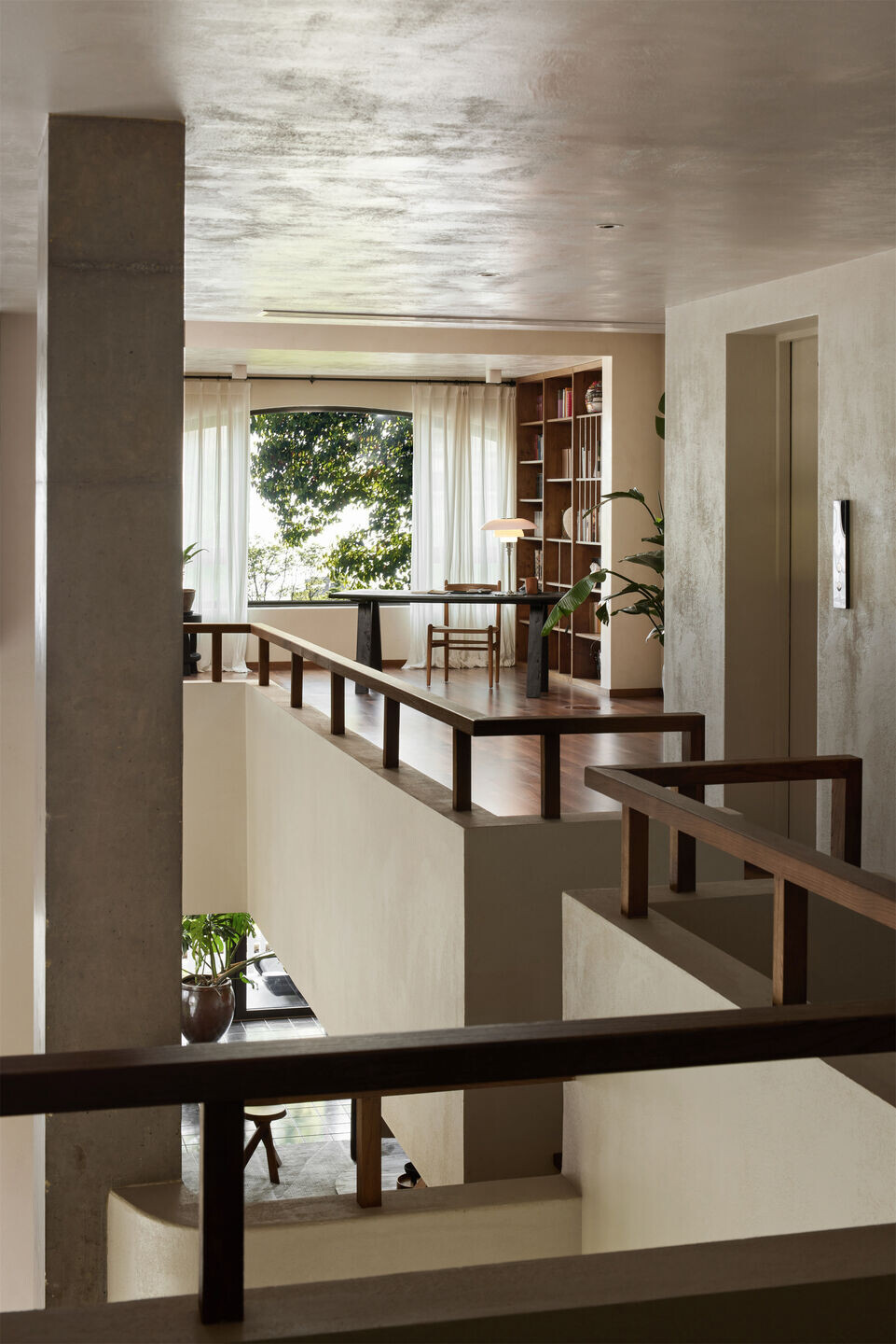 https://archello.com/story/135008/attachments/photos-videos/29 photo_credit Photo by Er Wu