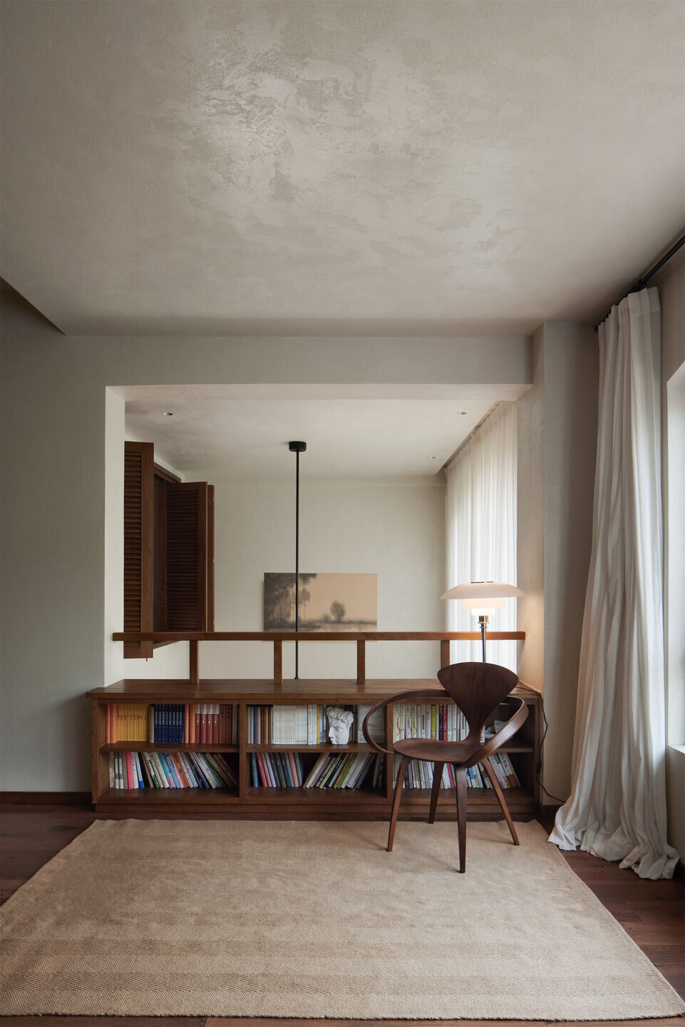 https://archello.com/story/135008/attachments/photos-videos/30 photo_credit Photo by Er Wu