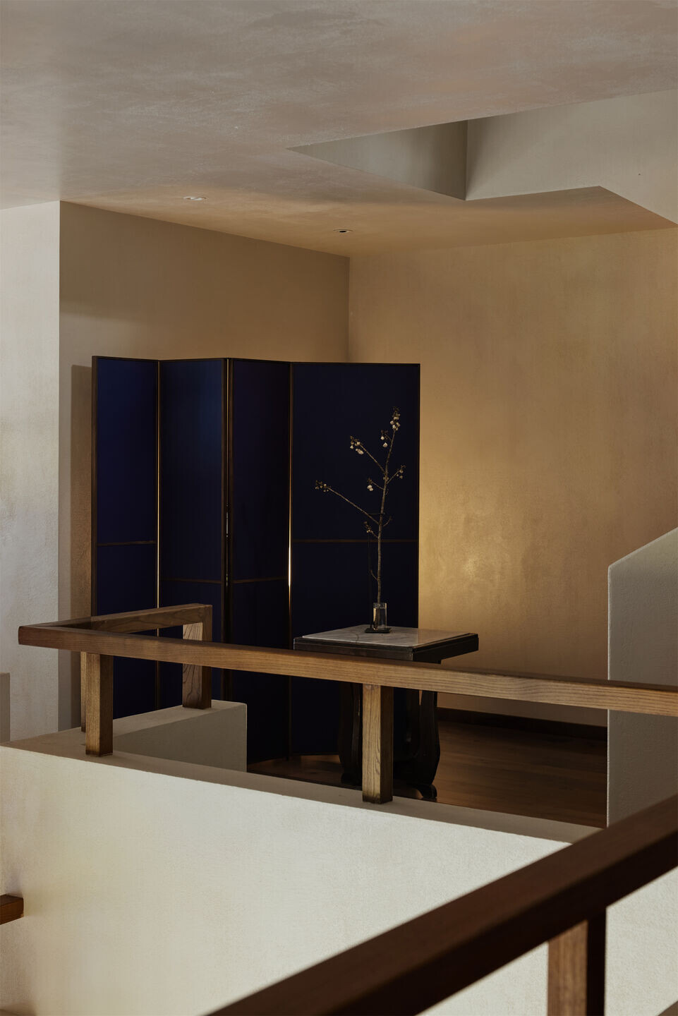 https://archello.com/story/135008/attachments/photos-videos/31 photo_credit Photo by Er Wu