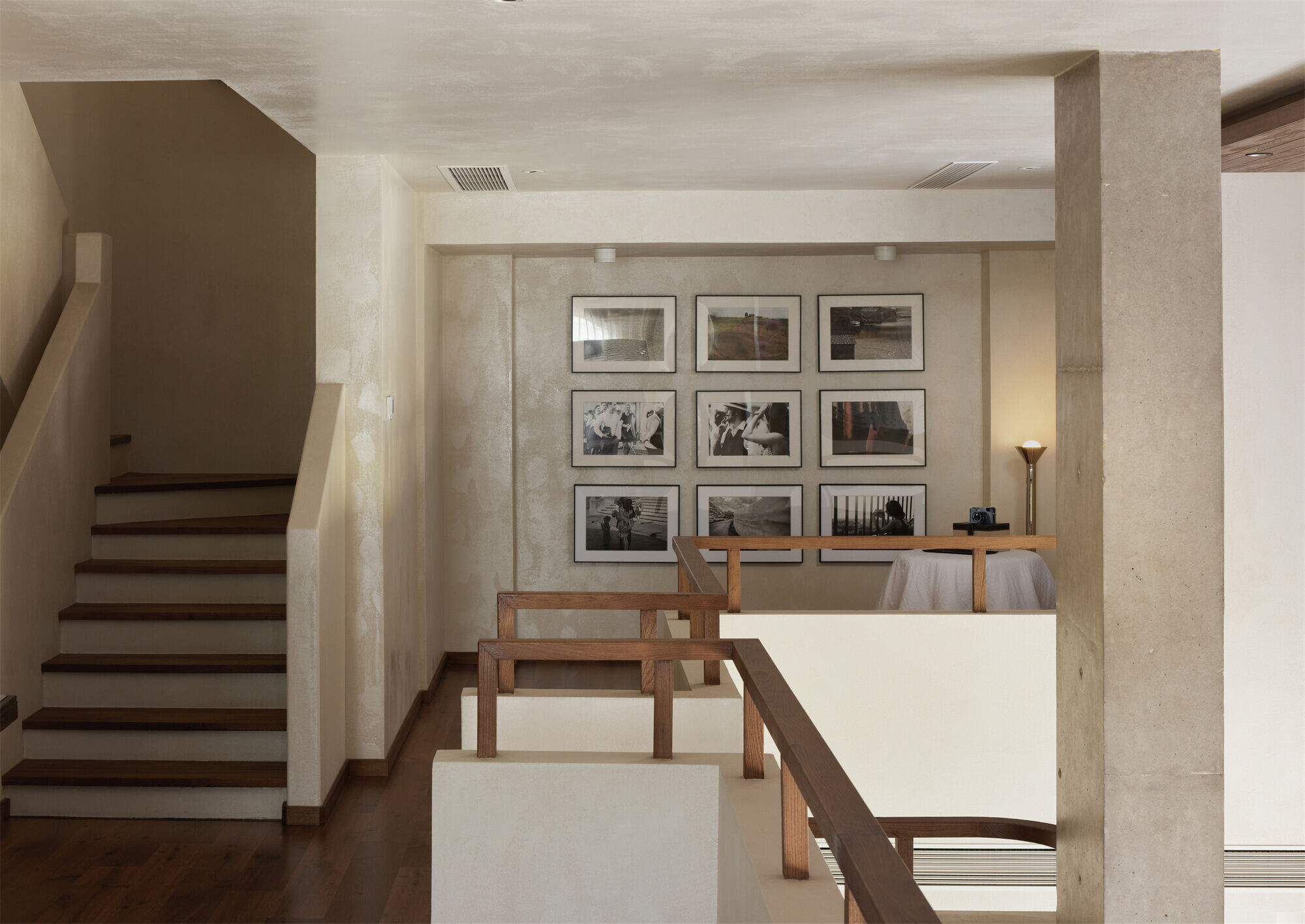 https://archello.com/story/135008/attachments/photos-videos/32 photo_credit Photo by Er Wu
