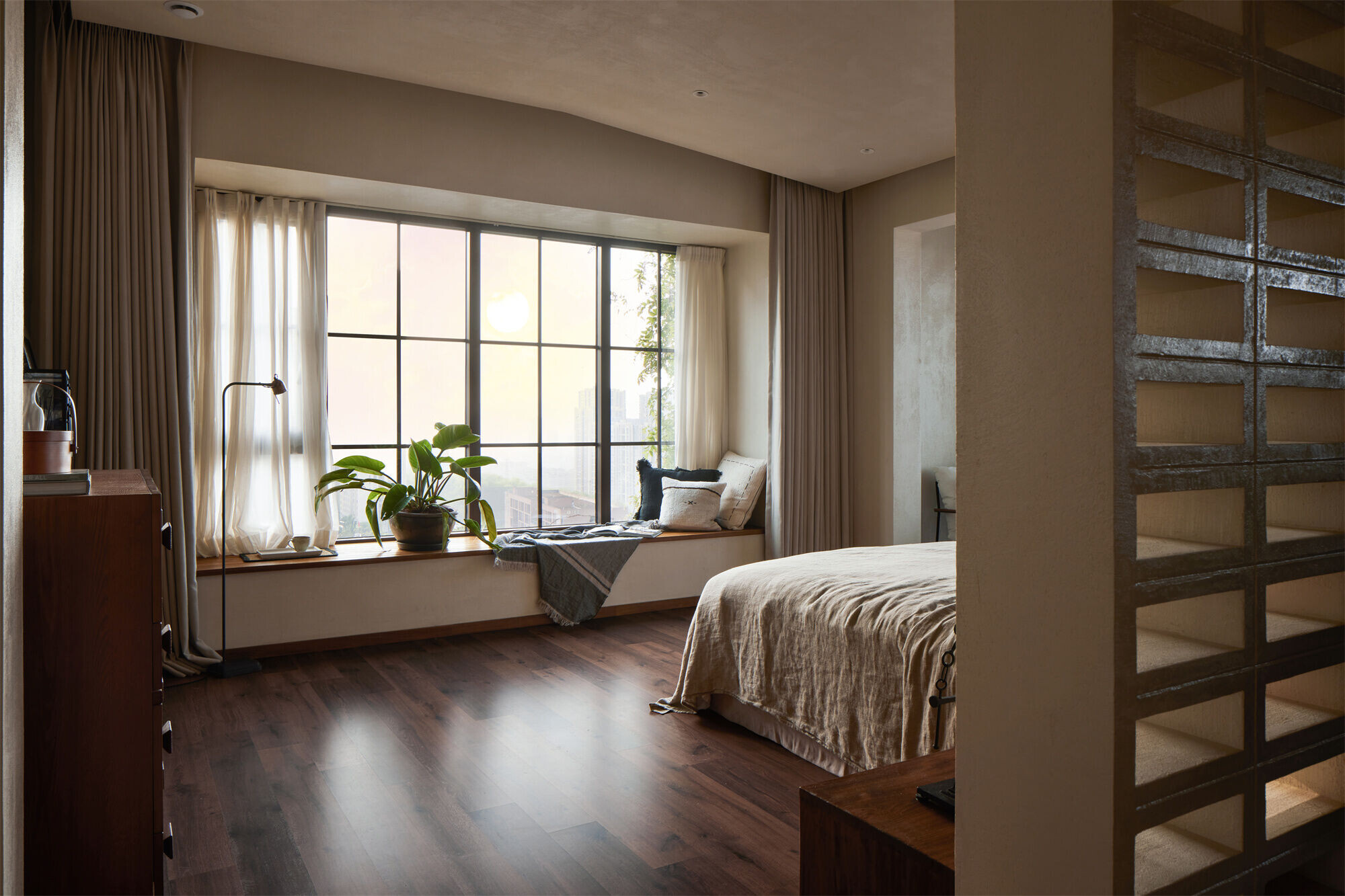 https://archello.com/story/135008/attachments/photos-videos/33 photo_credit Photo by Er Wu