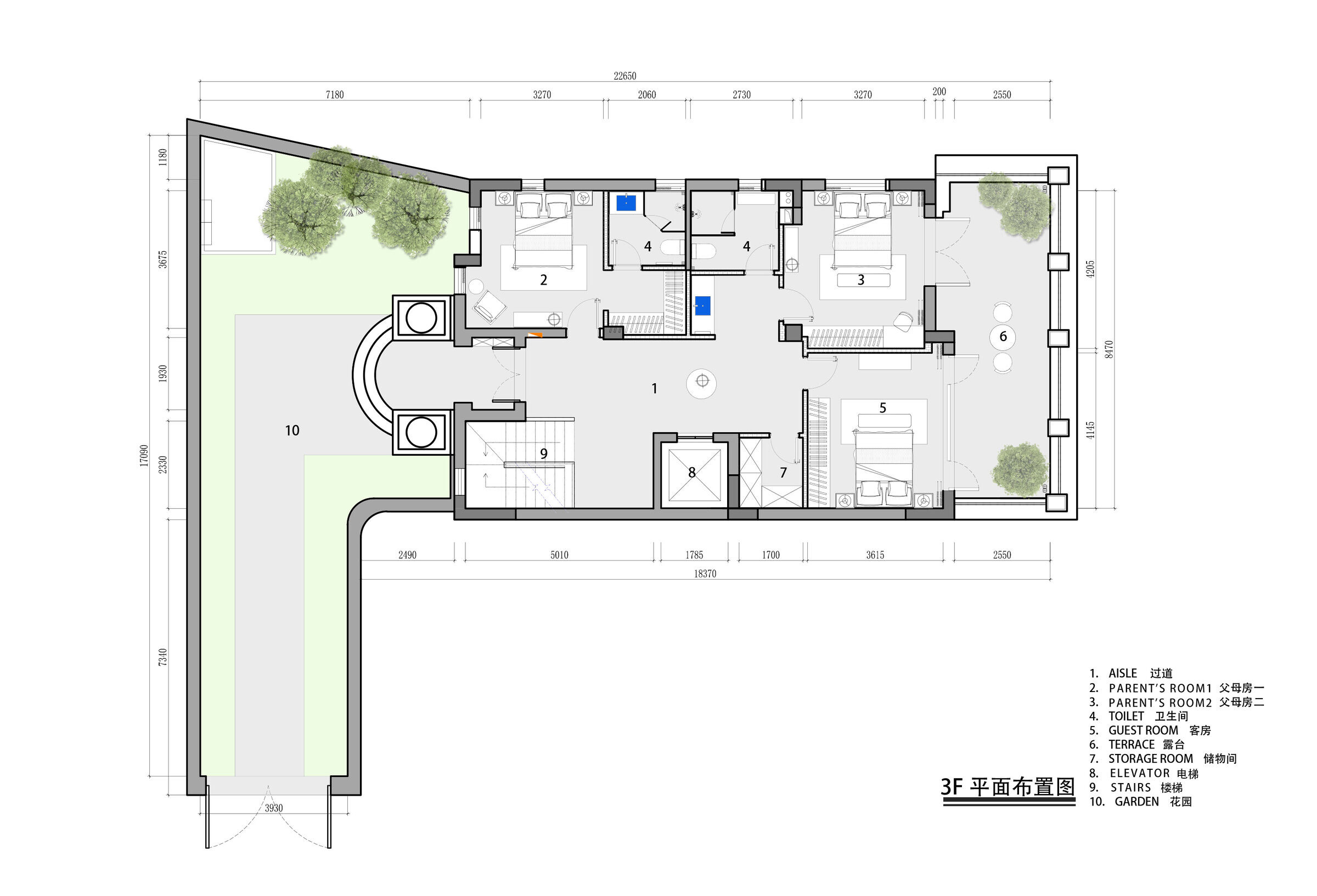 https://archello.com/story/135008/attachments/drawings/3 photo_credit Zhou Zijian