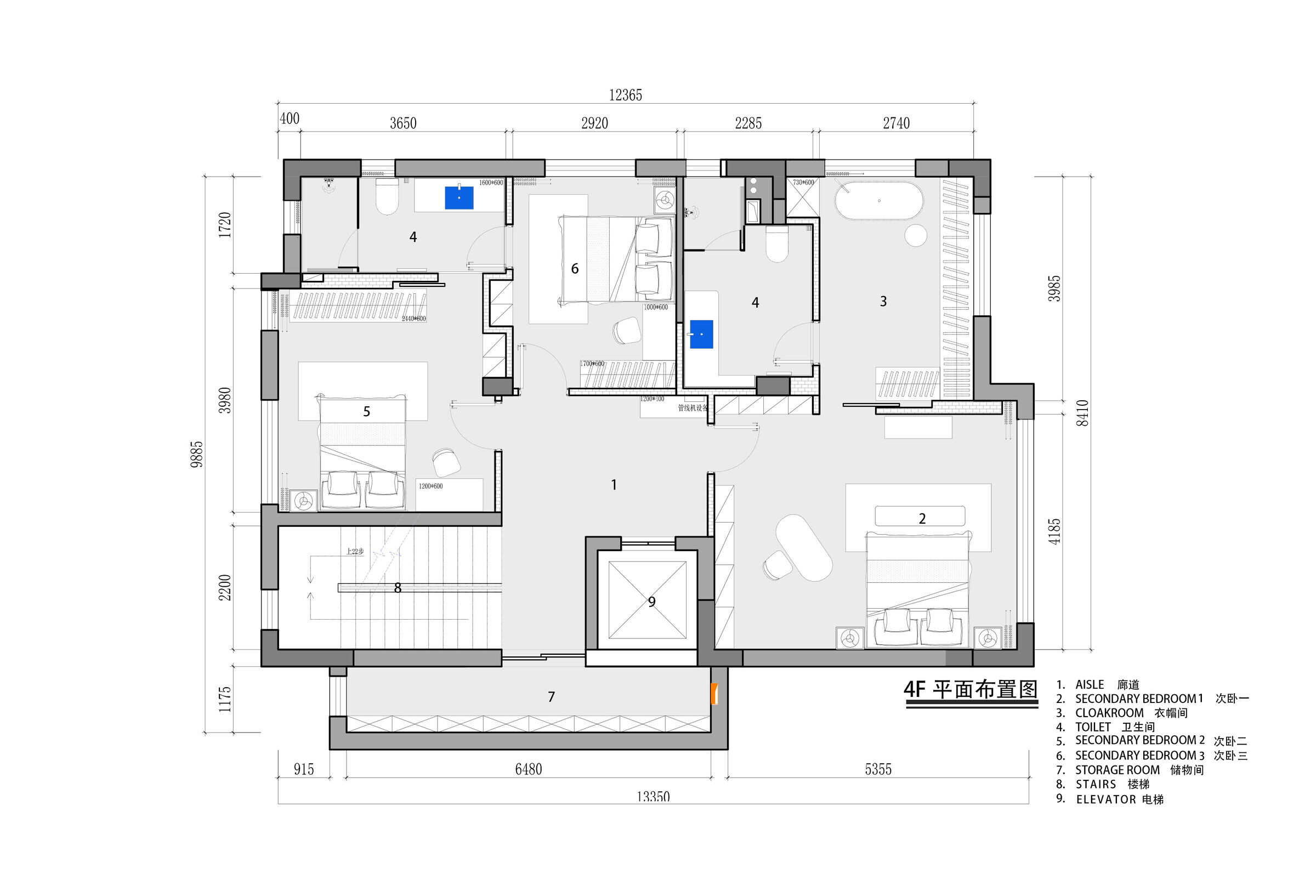 https://archello.com/story/135008/attachments/drawings/4 photo_credit Zhou Zijian