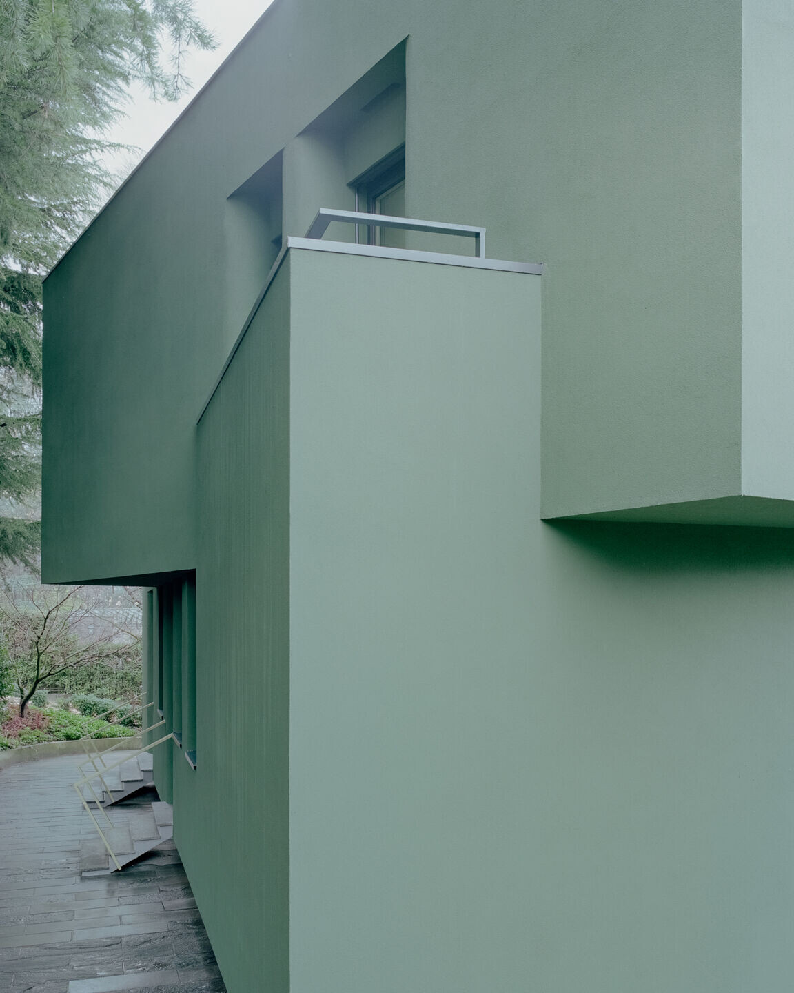 https://archello.com/story/135058/attachments/photos-videos/3 photo_credit simone bossi