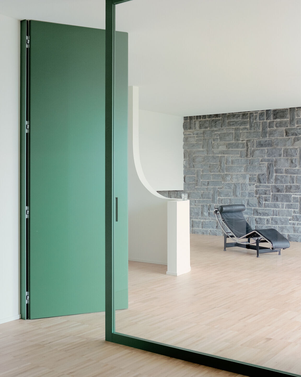 https://archello.com/story/135058/attachments/photos-videos/5 photo_credit simone bossi