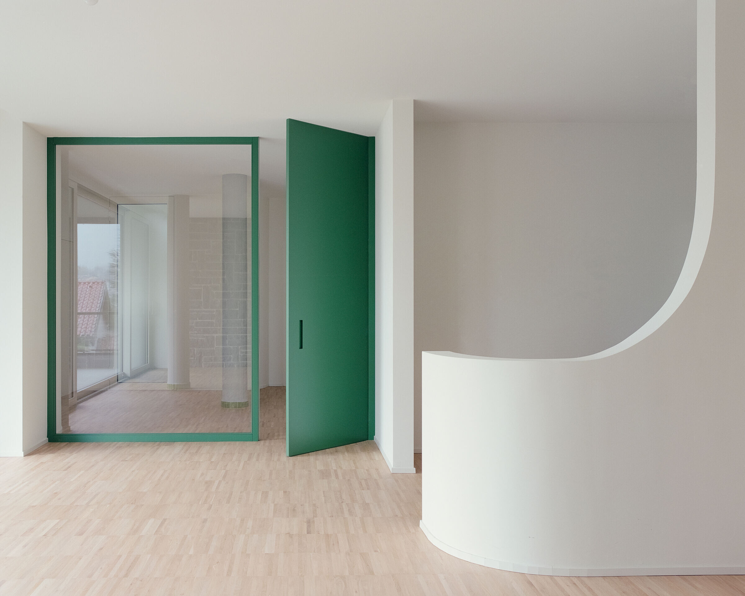 https://archello.com/story/135058/attachments/photos-videos/6 photo_credit simone bossi