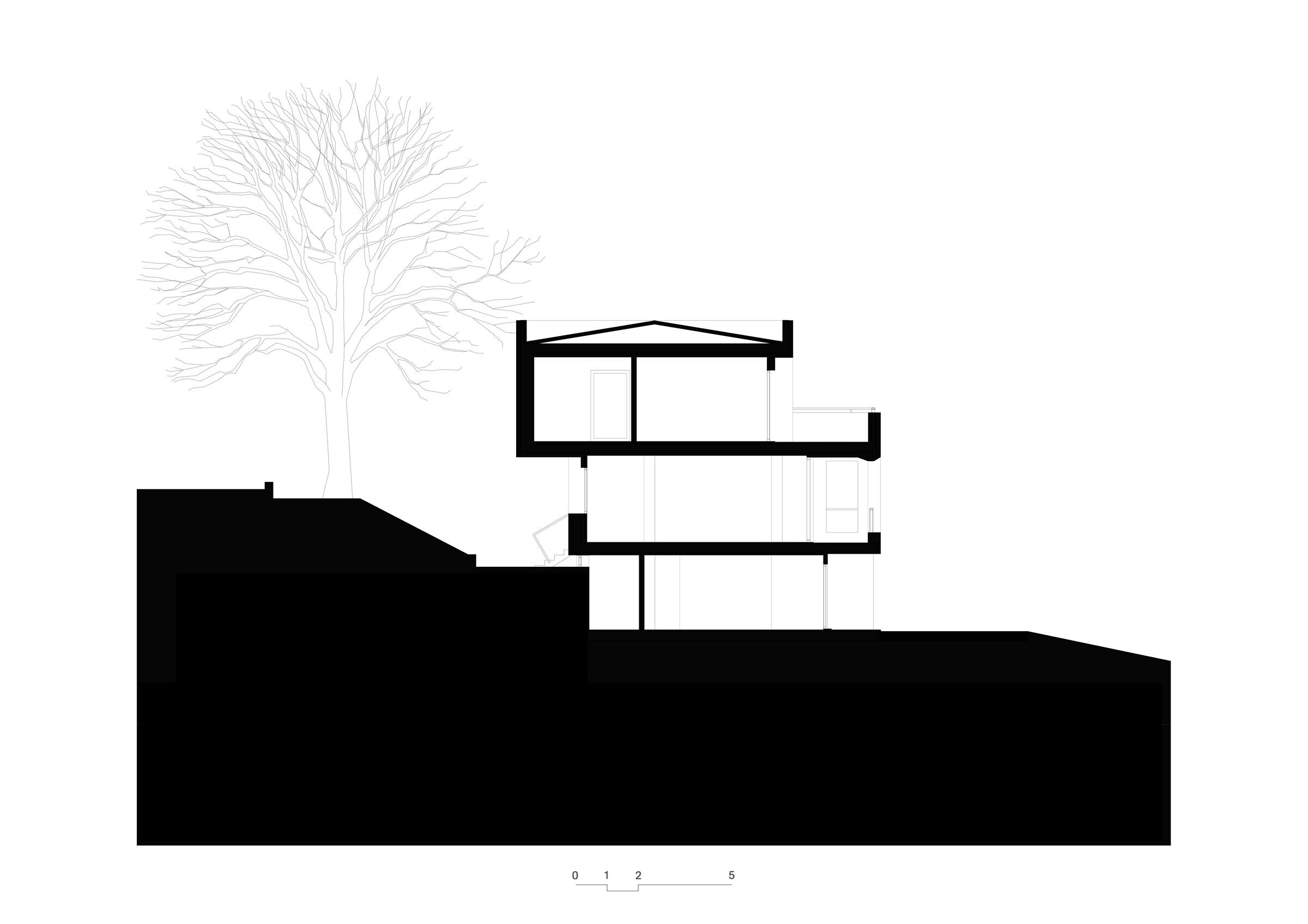 https://archello.com/story/135058/attachments/drawings/3