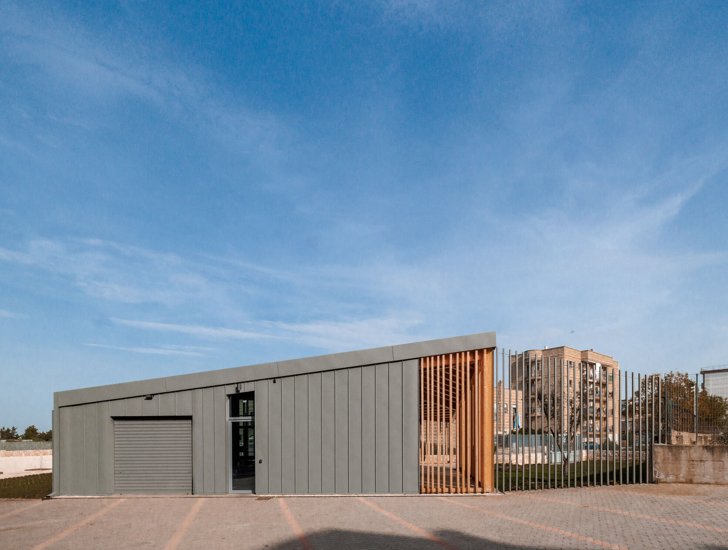 https://archello.com/story/135025/attachments/photos-videos/3 photo_credit Cesare Querci