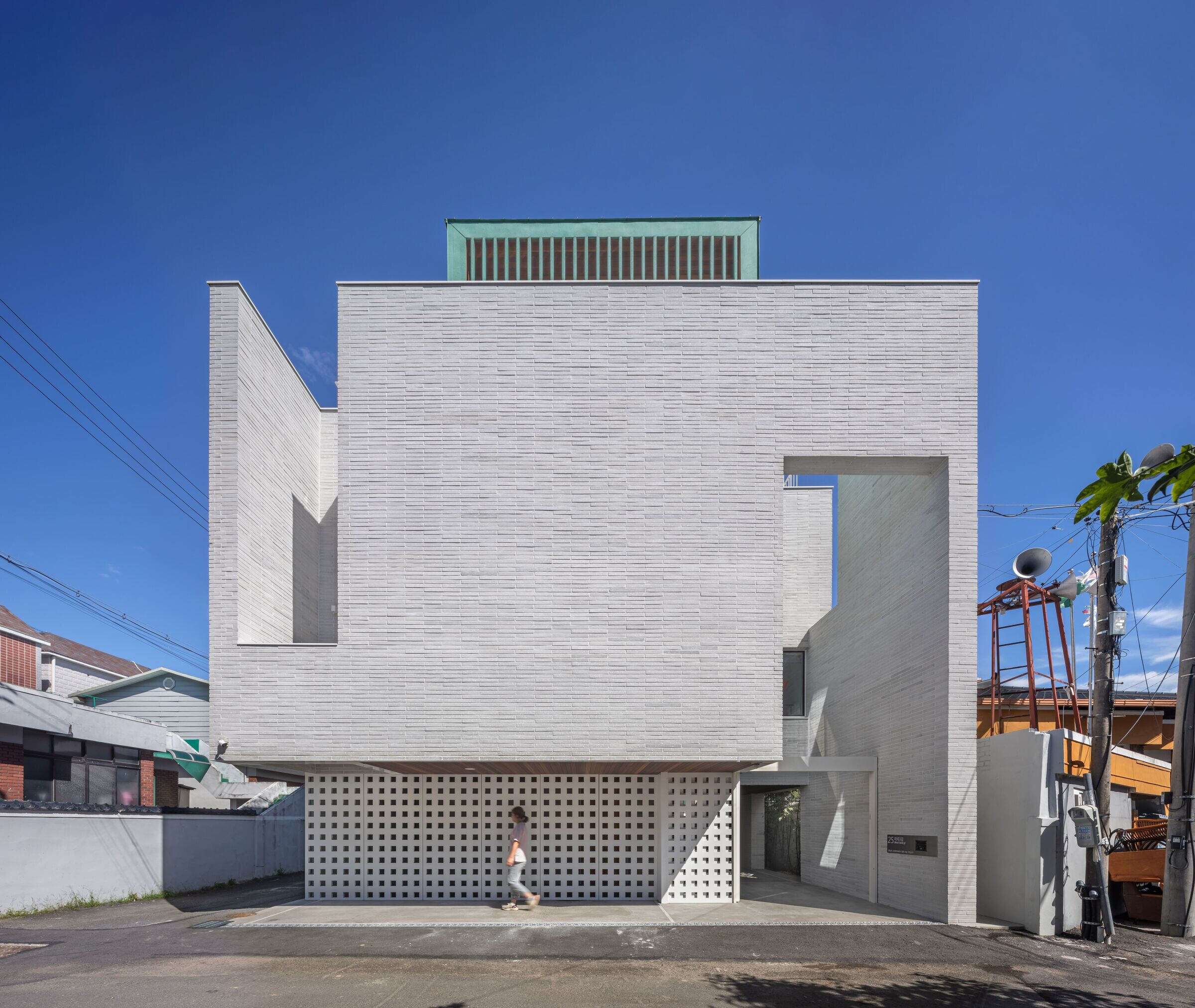 https://archello.com/story/135020/attachments/photos-videos/3 photo_credit Yoon, Joonhwan