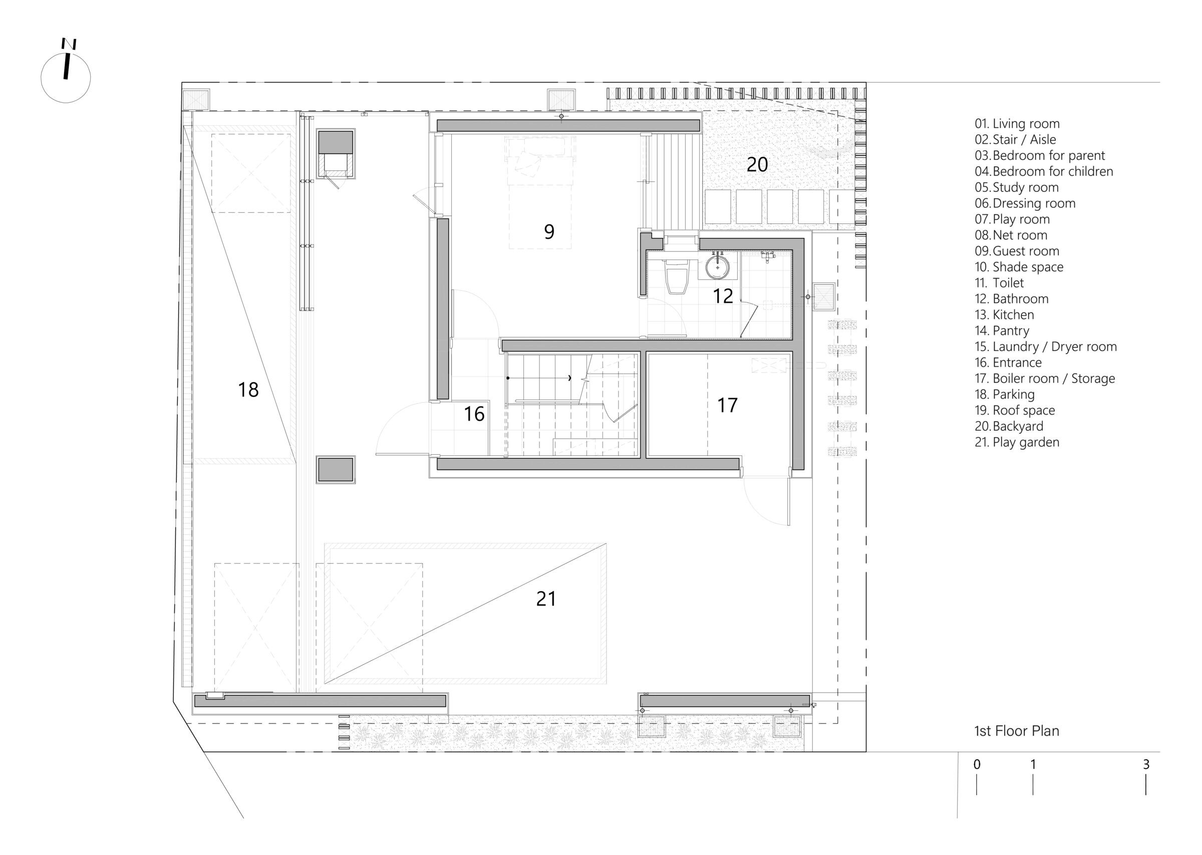 https://archello.com/story/135020/attachments/drawings/2 photo_credit Plan Architects Office