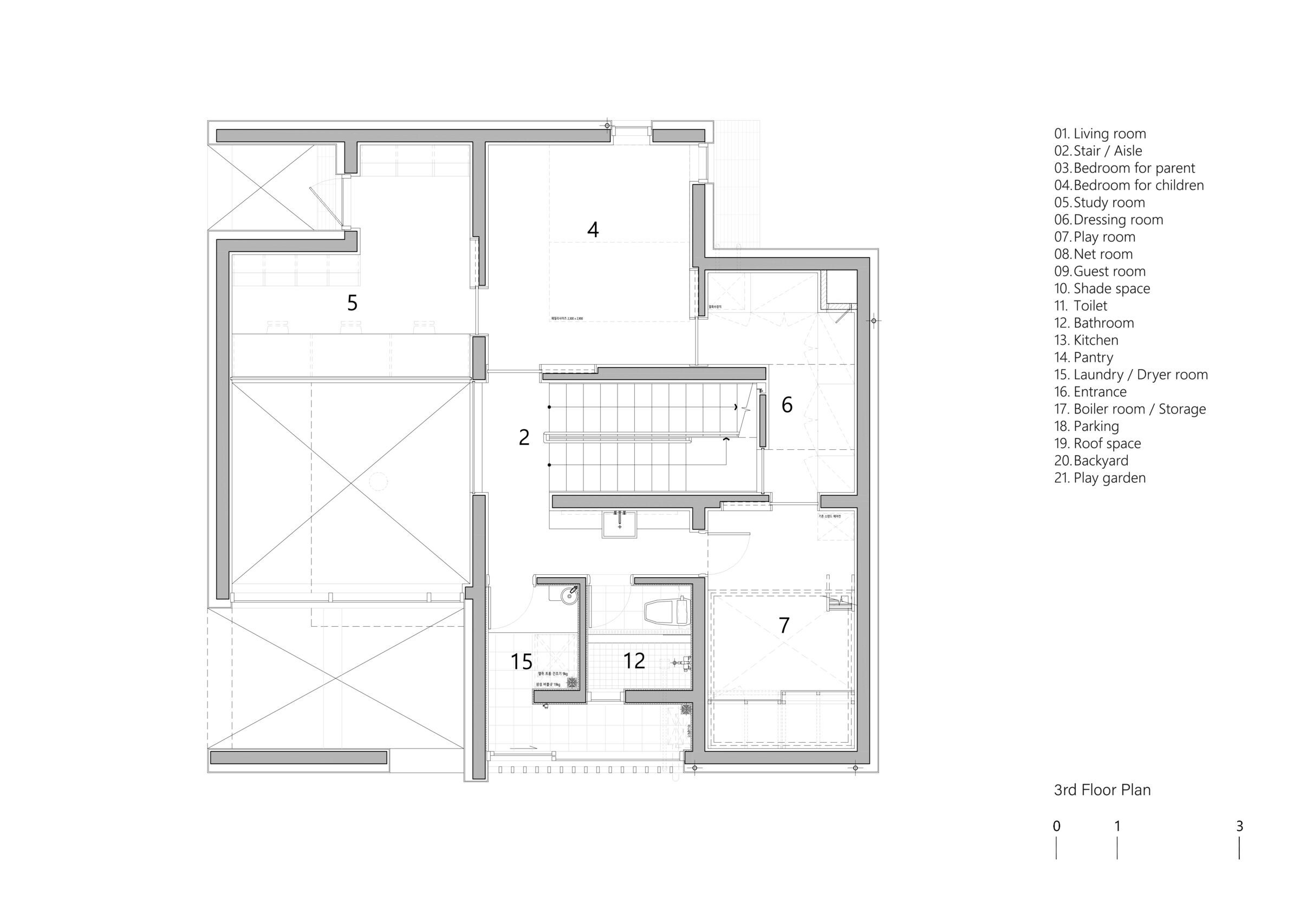 photo_credit Plan Architects Office