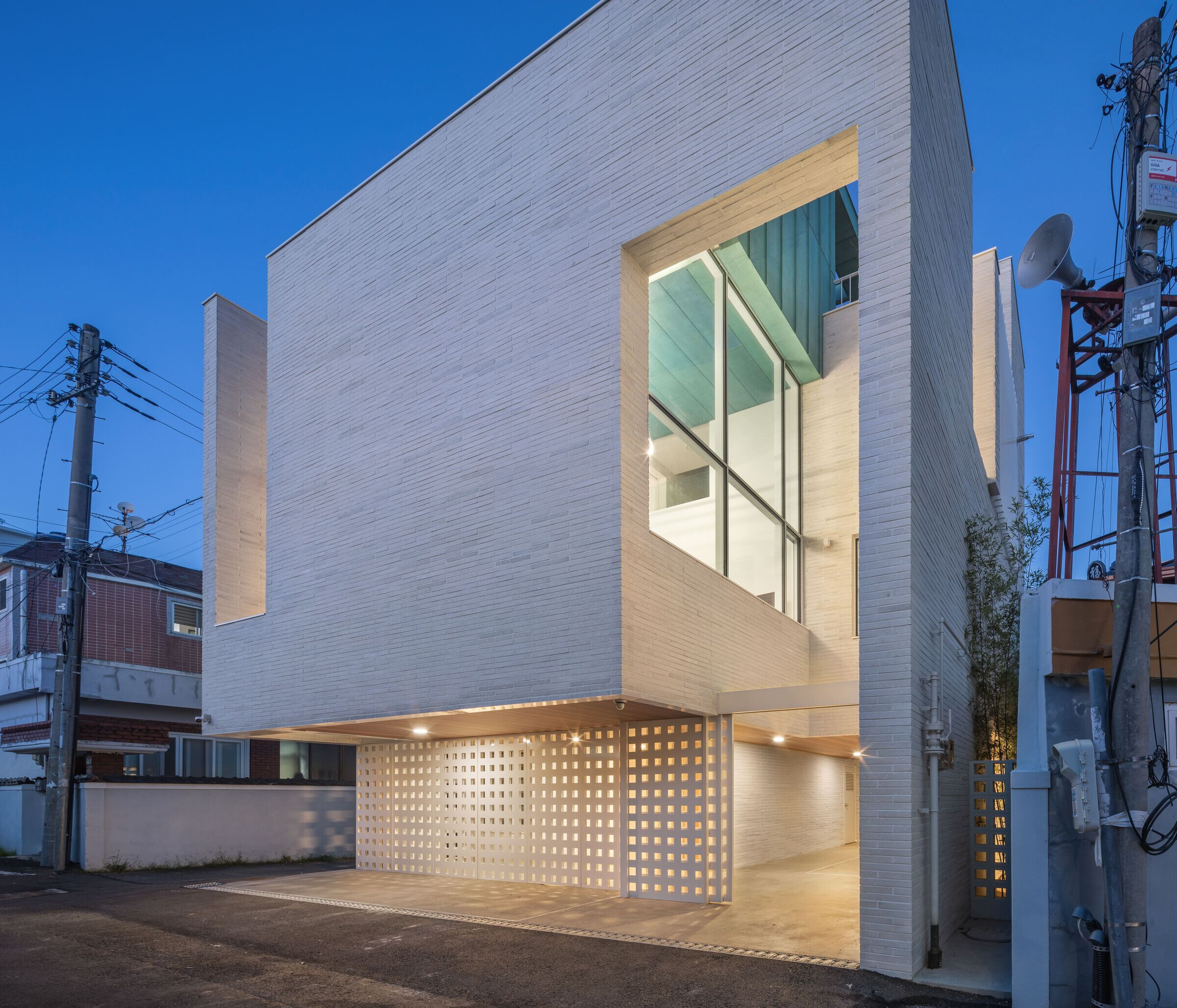 https://archello.com/story/135020/attachments/photos-videos/4 photo_credit Yoon, Joonhwan