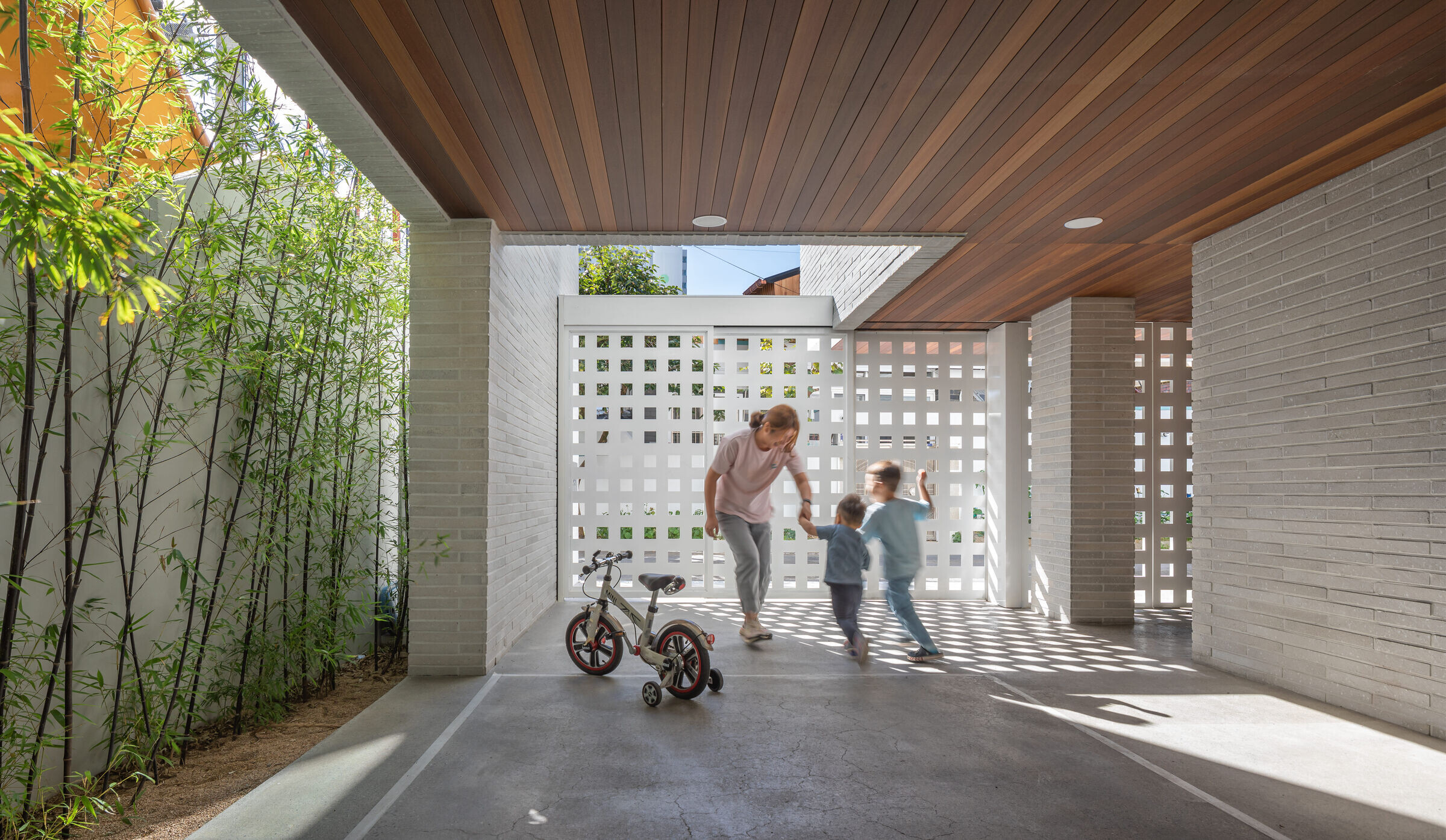 https://archello.com/story/135020/attachments/photos-videos/5 photo_credit Yoon, Joonhwan