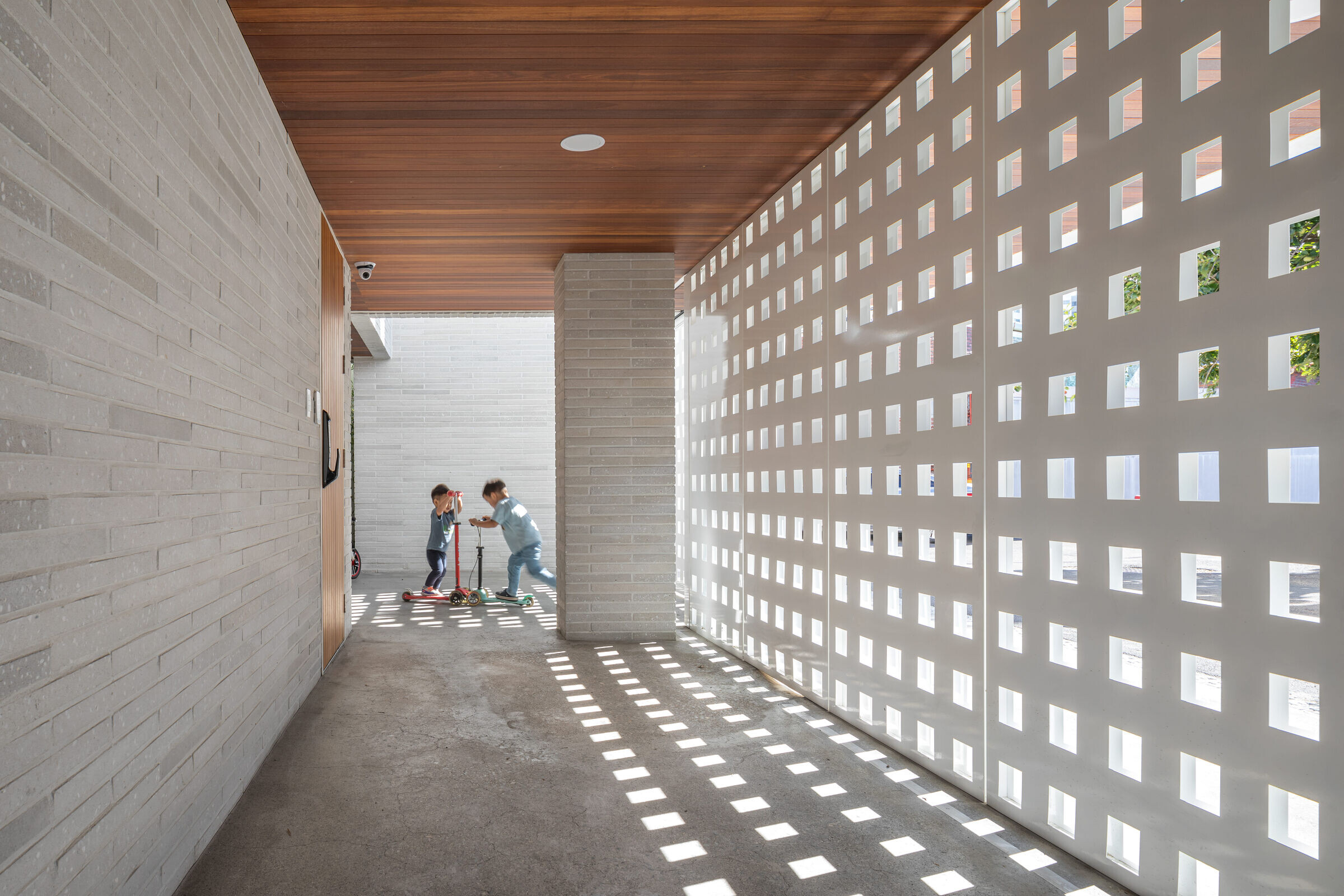 https://archello.com/story/135020/attachments/photos-videos/6 photo_credit Yoon, Joonhwan
