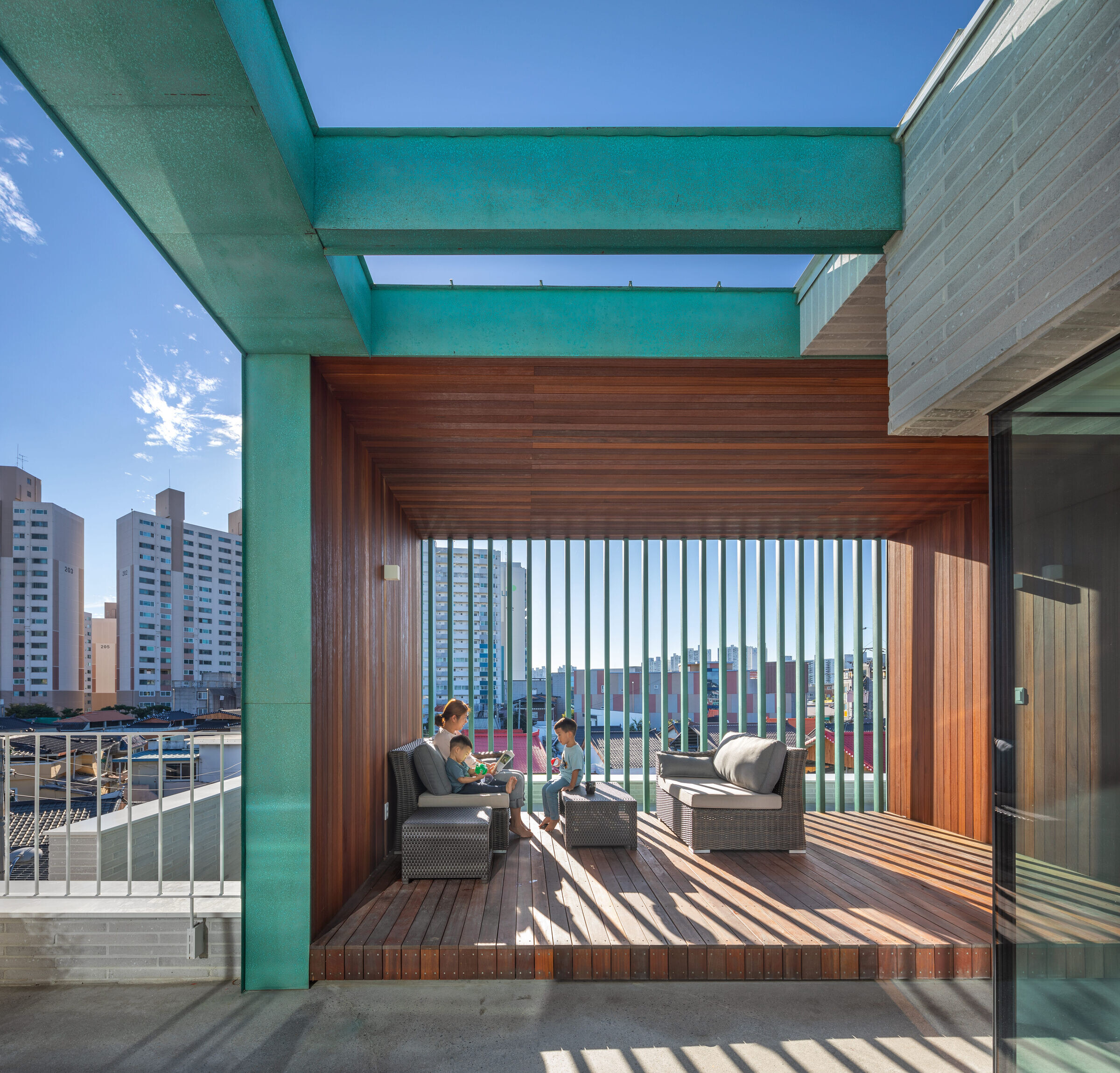 https://archello.com/story/135020/attachments/photos-videos/7 photo_credit Yoon, Joonhwan