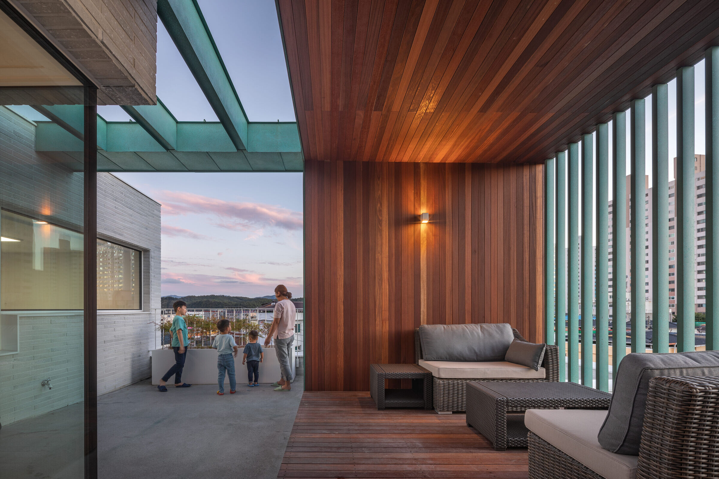 https://archello.com/story/135020/attachments/photos-videos/8 photo_credit Yoon, Joonhwan
