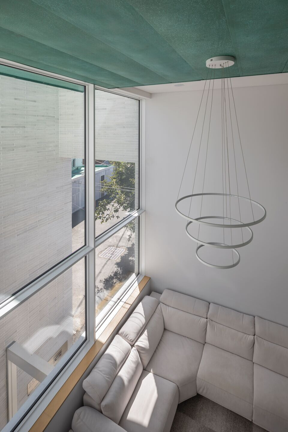 https://archello.com/story/135020/attachments/photos-videos/9 photo_credit Yoon, Joonhwan