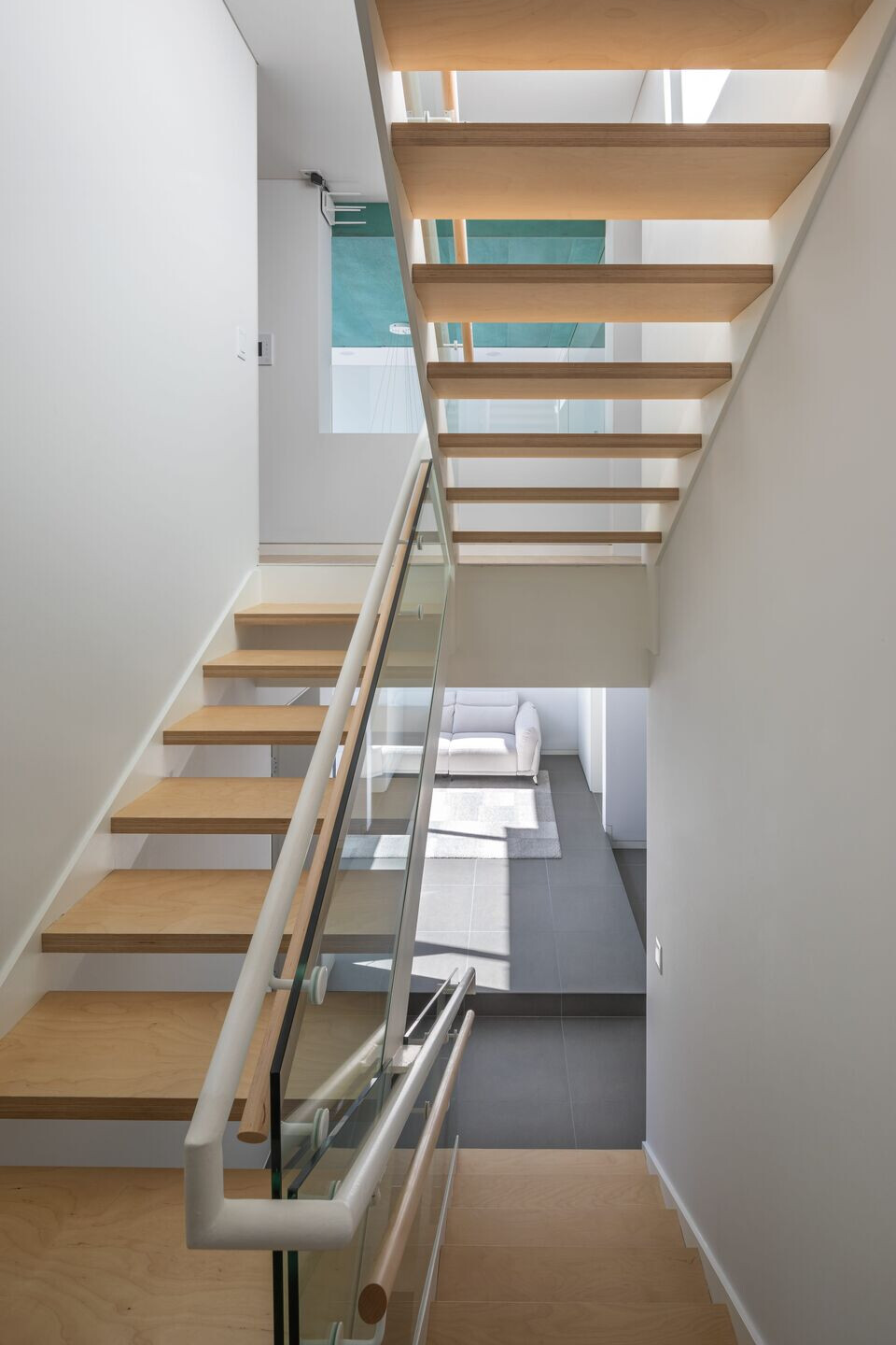 https://archello.com/story/135020/attachments/photos-videos/10 photo_credit Yoon, Joonhwan