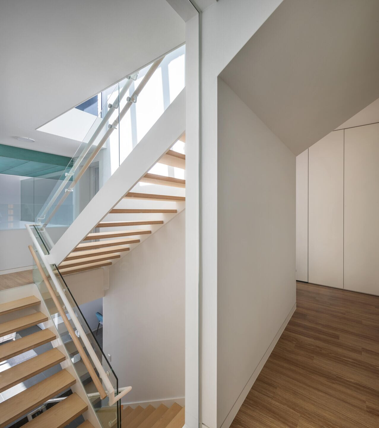 https://archello.com/story/135020/attachments/photos-videos/11 photo_credit Yoon, Joonhwan