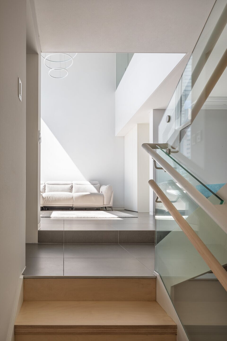 https://archello.com/story/135020/attachments/photos-videos/12 photo_credit Yoon, Joonhwan