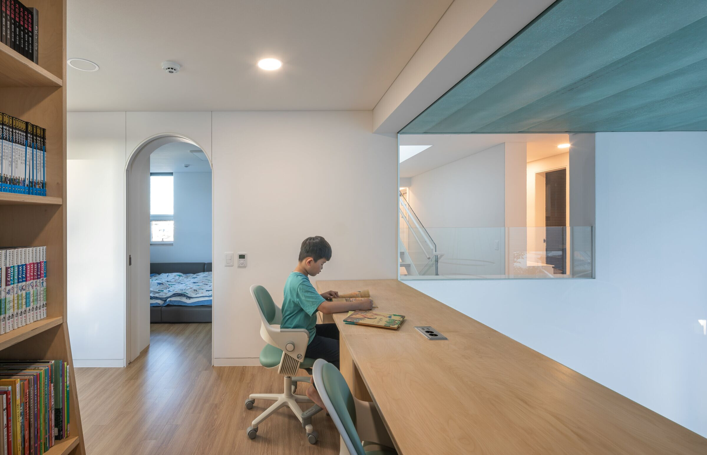 https://archello.com/story/135020/attachments/photos-videos/13 photo_credit Yoon, Joonhwan