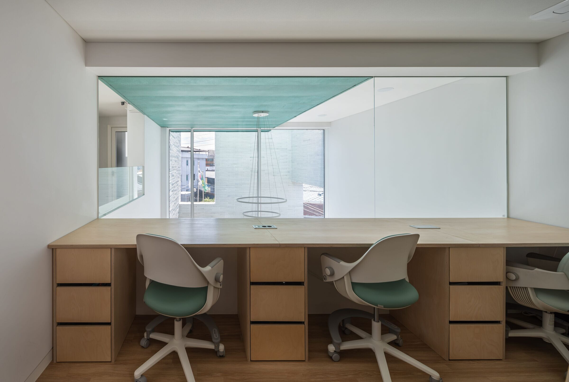 https://archello.com/story/135020/attachments/photos-videos/14 photo_credit Yoon, Joonhwan