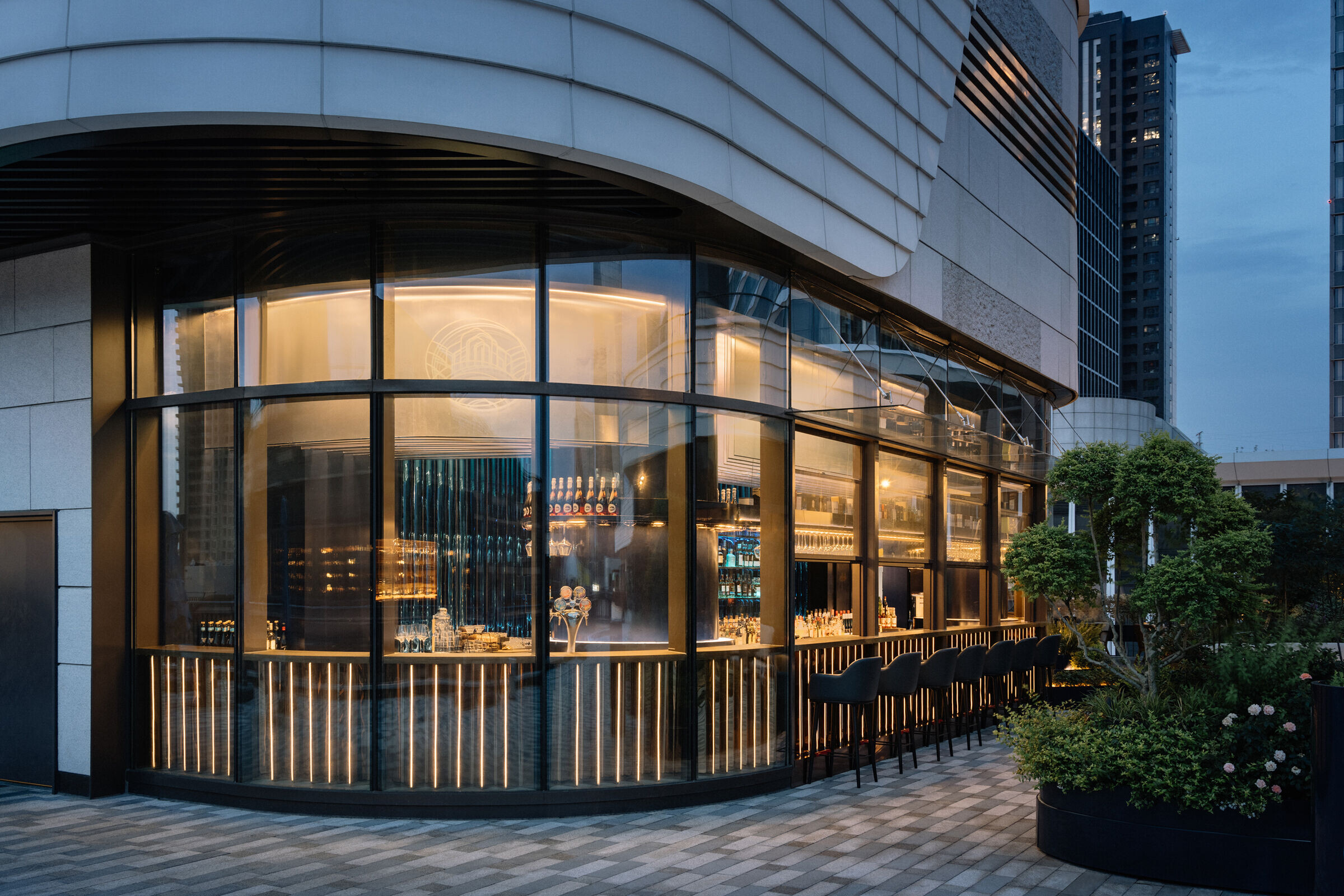 https://archello.com/story/135011/attachments/photos-videos/2 photo_credit Wen Studio