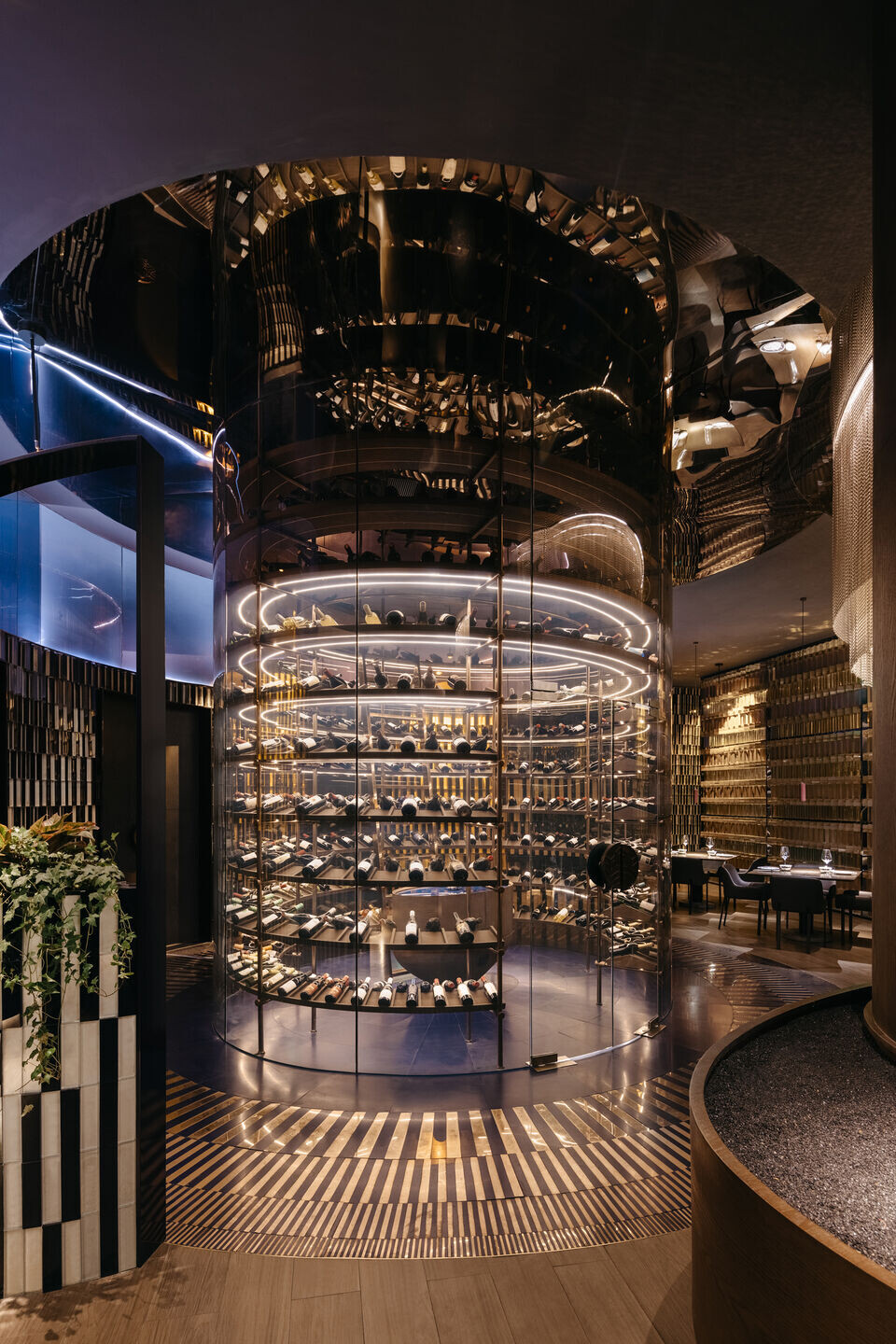 https://archello.com/story/135011/attachments/photos-videos/6 photo_credit Wen Studio