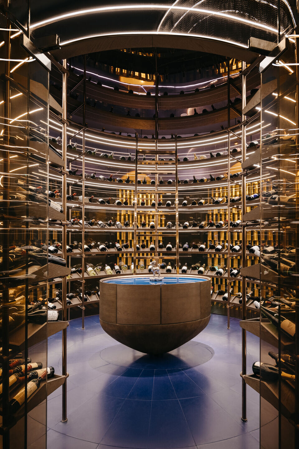 https://archello.com/story/135011/attachments/photos-videos/7 photo_credit Wen Studio
