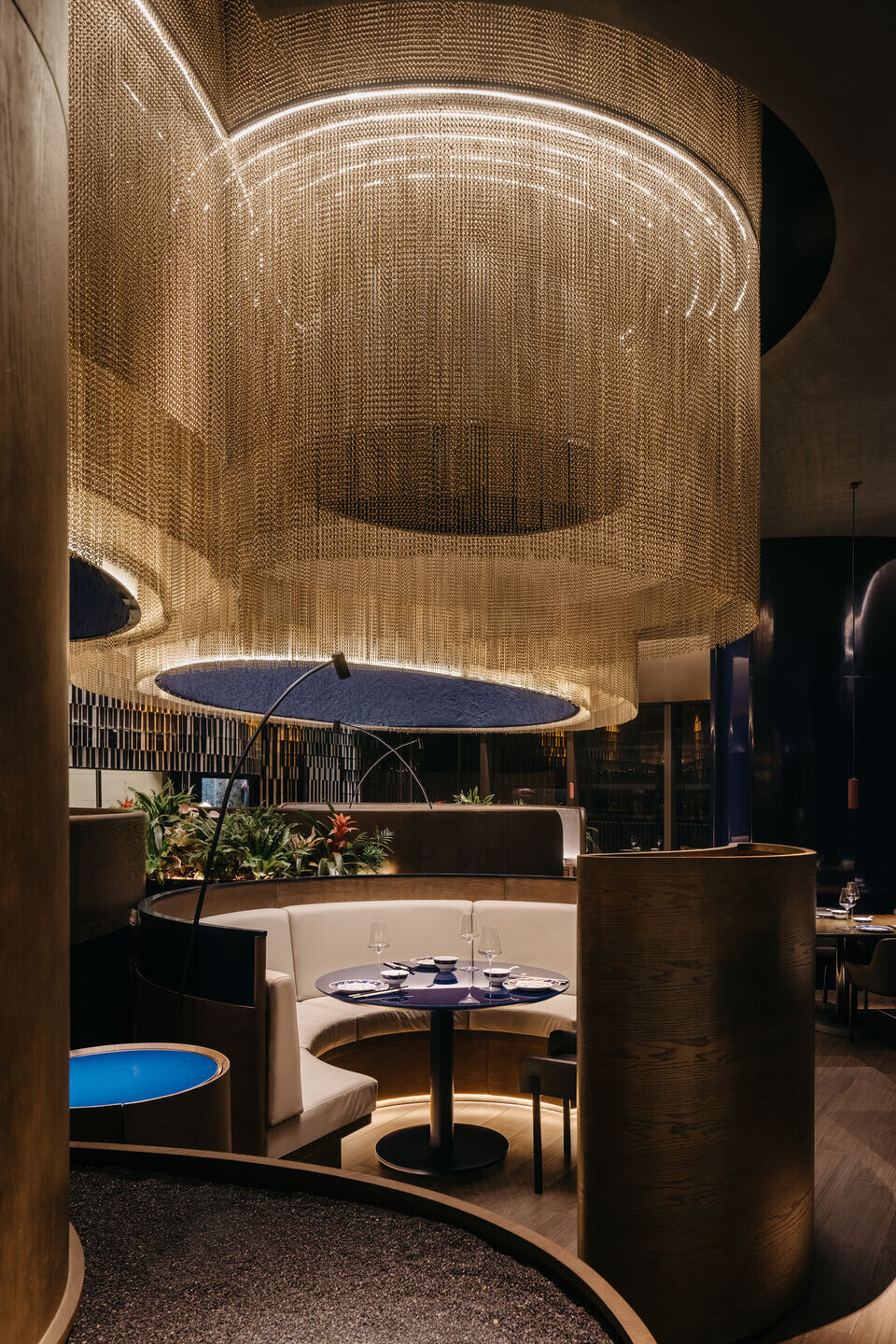 https://archello.com/story/135011/attachments/photos-videos/8 photo_credit Wen Studio