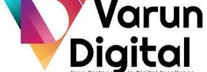 Varun Digital Media