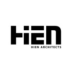 HIEN Architects
