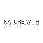 Nature With Architect