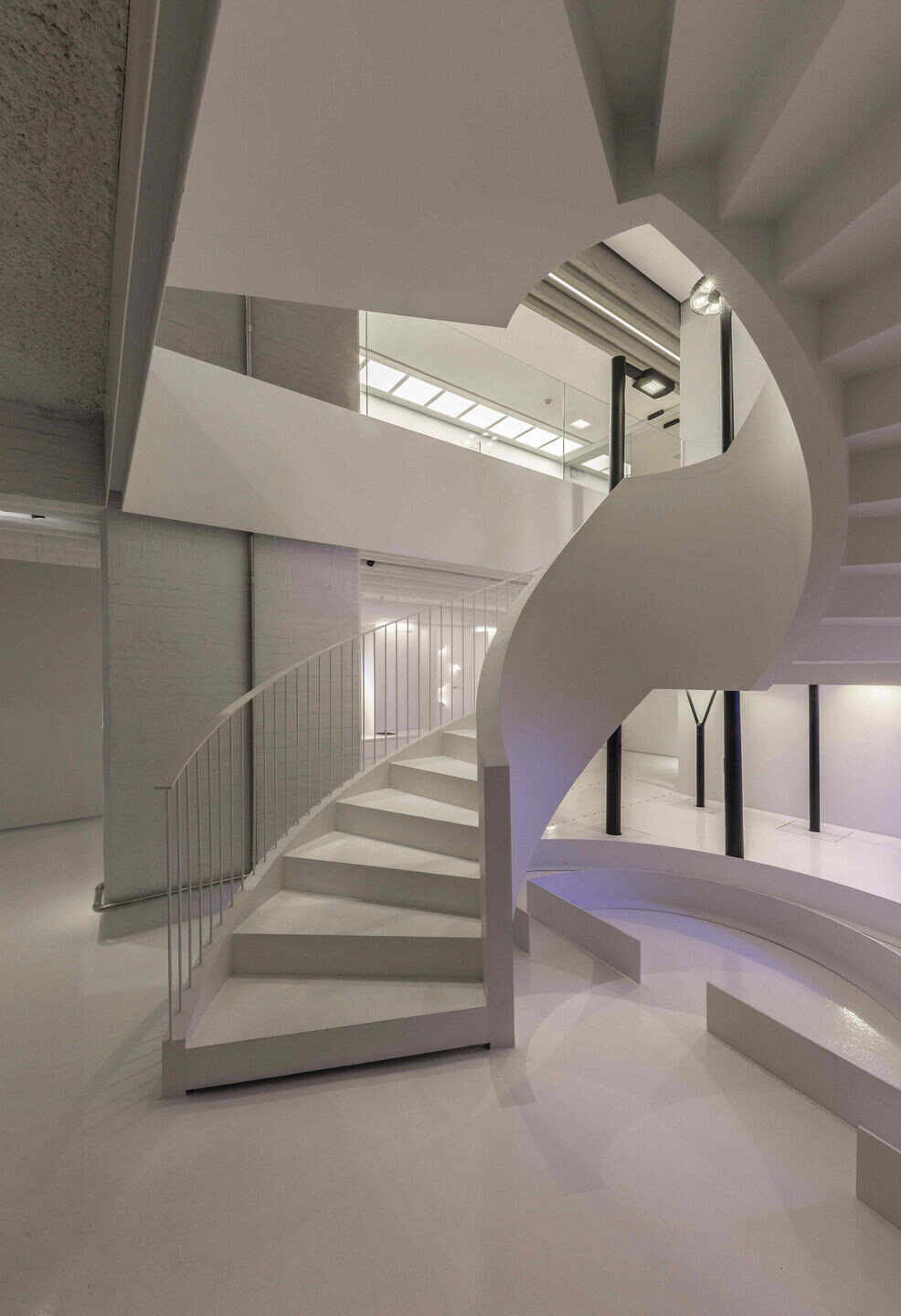 https://archello.com/story/135088/attachments/photos-videos/10 photo_credit Rafael Vargas