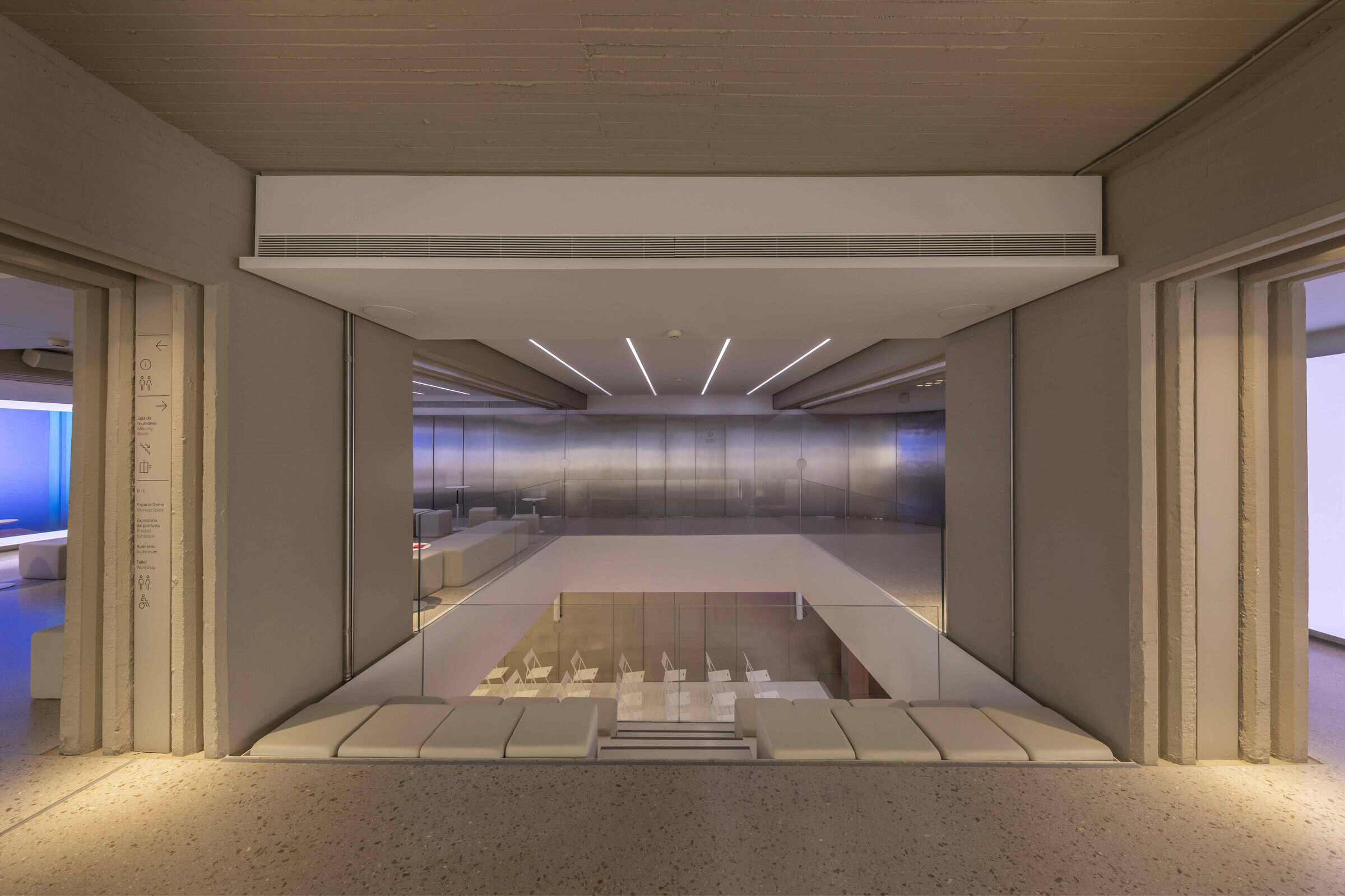 https://archello.com/story/135088/attachments/photos-videos/9 photo_credit Rafael Vargas