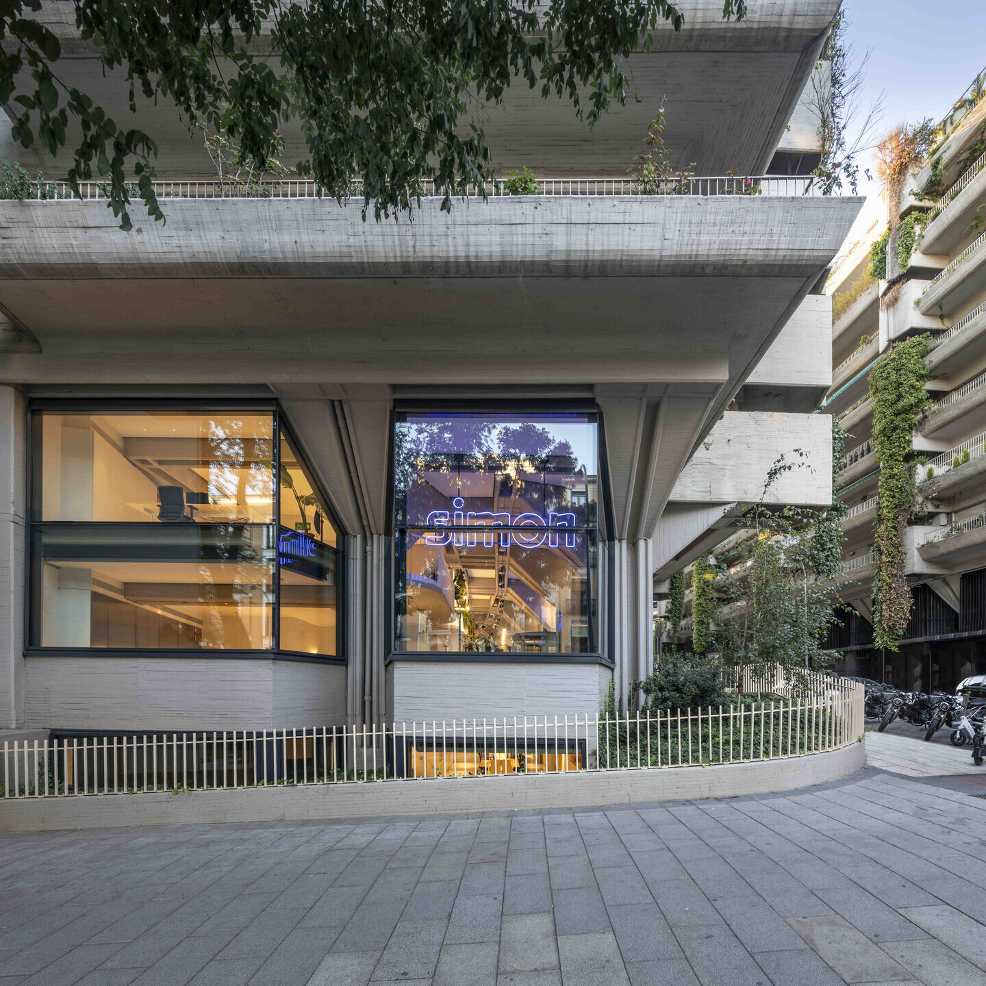 https://archello.com/story/135088/attachments/photos-videos/3 photo_credit Rafael Vargas