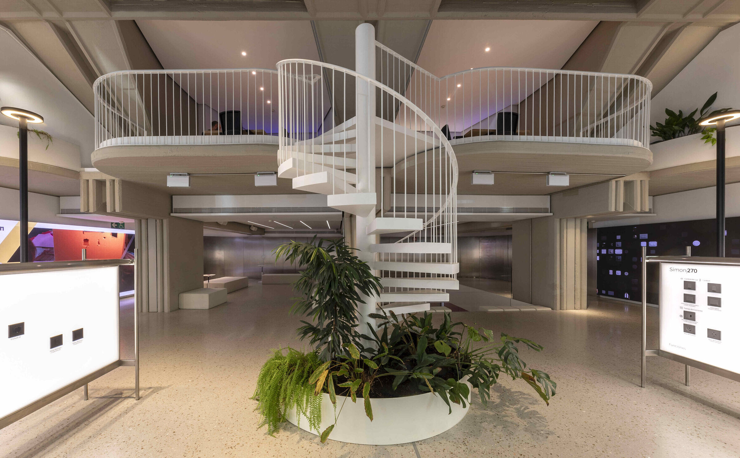 https://archello.com/story/135088/attachments/photos-videos/4 photo_credit Rafael Vargas
