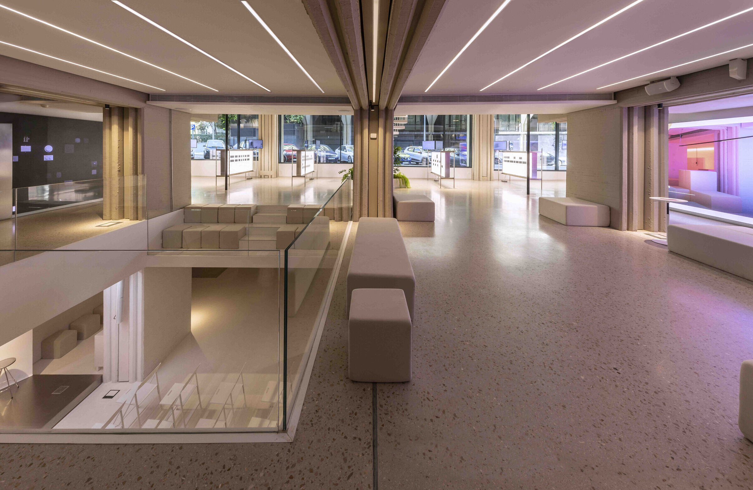 https://archello.com/story/135088/attachments/photos-videos/7 photo_credit Rafael Vargas