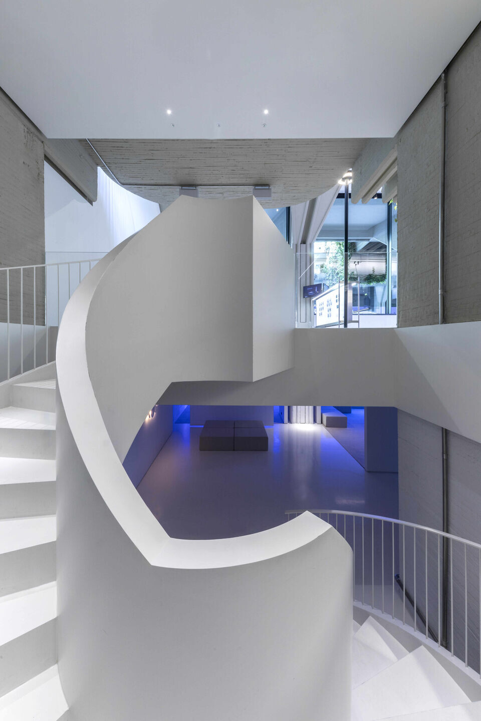 https://archello.com/story/135088/attachments/photos-videos/11 photo_credit Rafael Vargas
