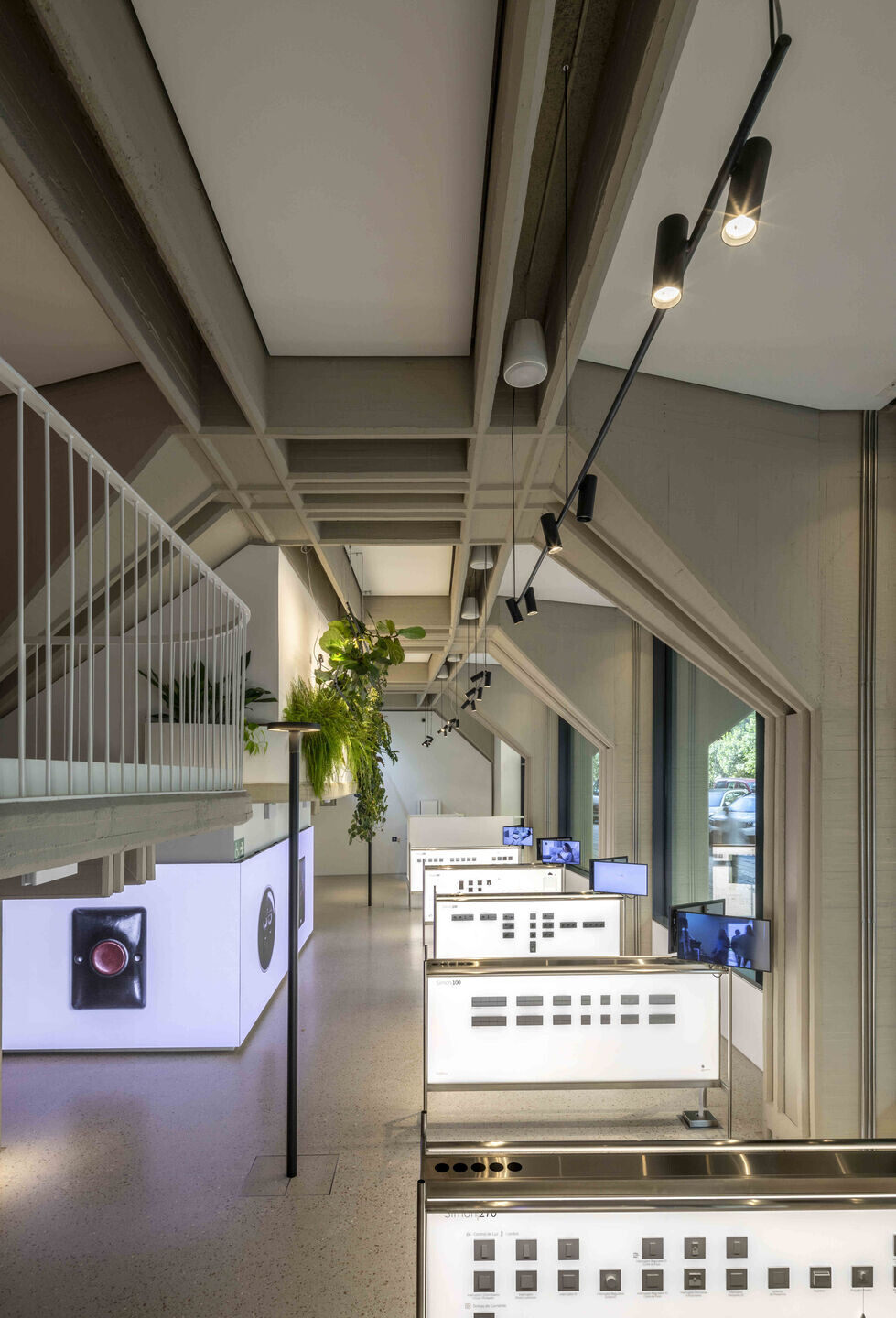 https://archello.com/story/135088/attachments/photos-videos/6 photo_credit Rafael Vargas