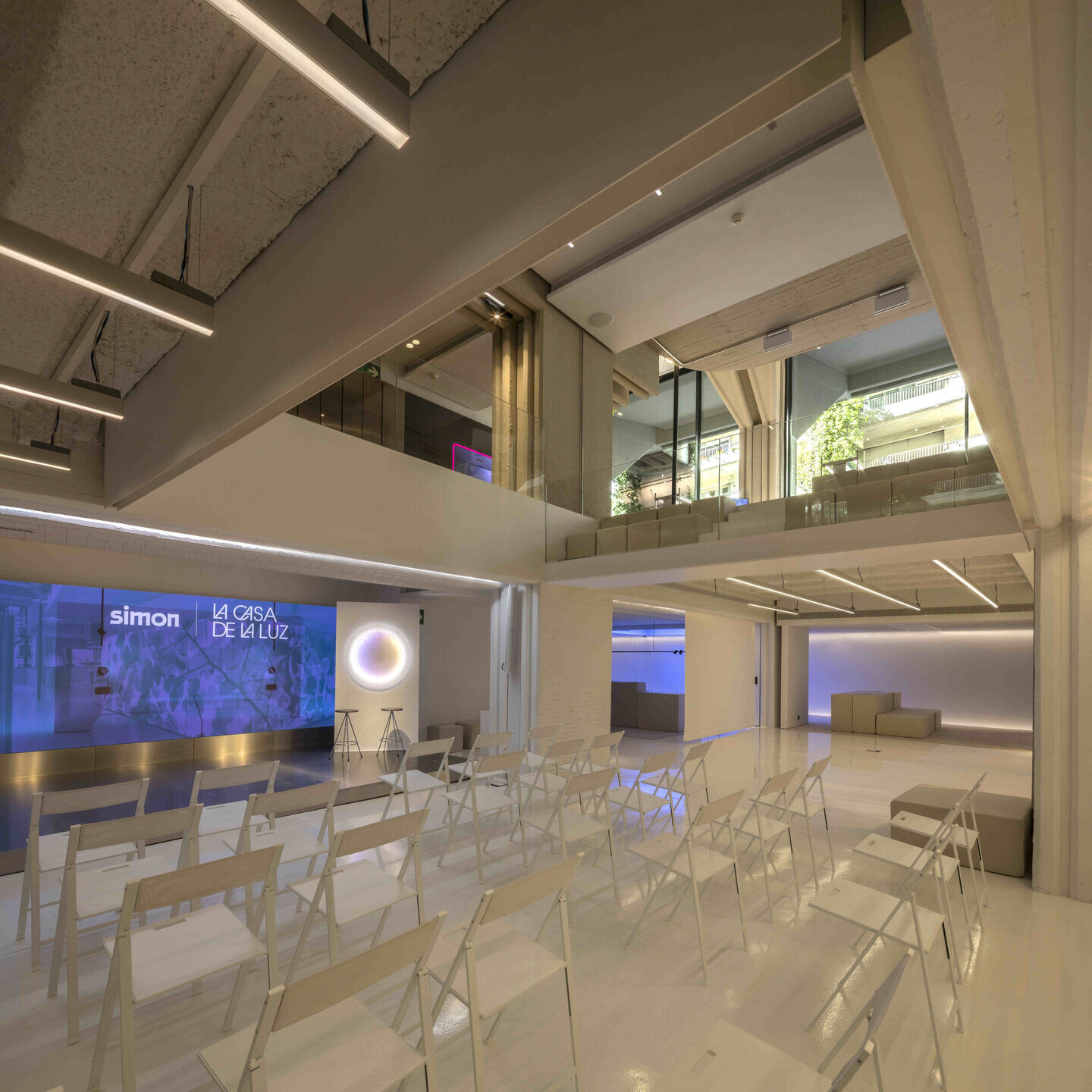 https://archello.com/story/135088/attachments/photos-videos/8 photo_credit Rafael Vargas