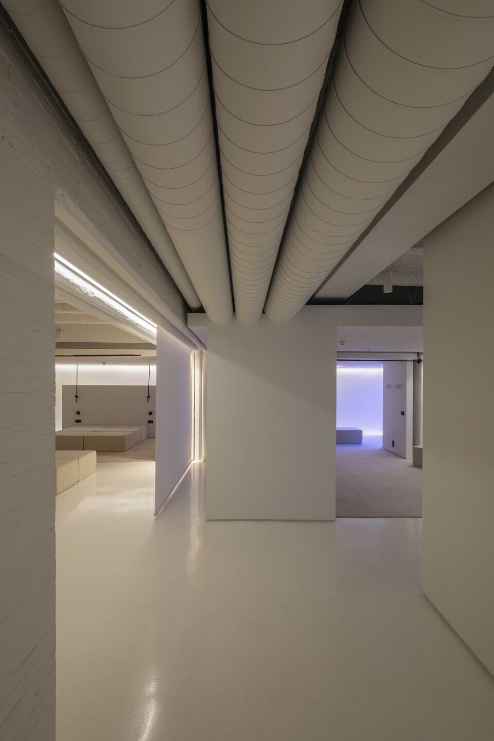 https://archello.com/story/135088/attachments/photos-videos/12 photo_credit Rafael Vargas