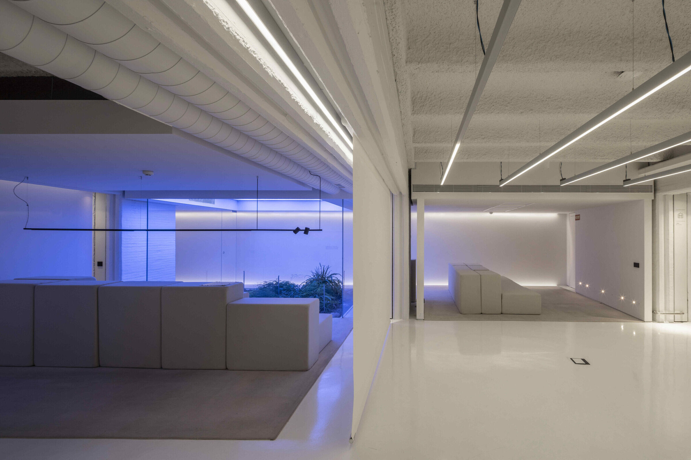 https://archello.com/story/135088/attachments/photos-videos/13 photo_credit Rafael Vargas