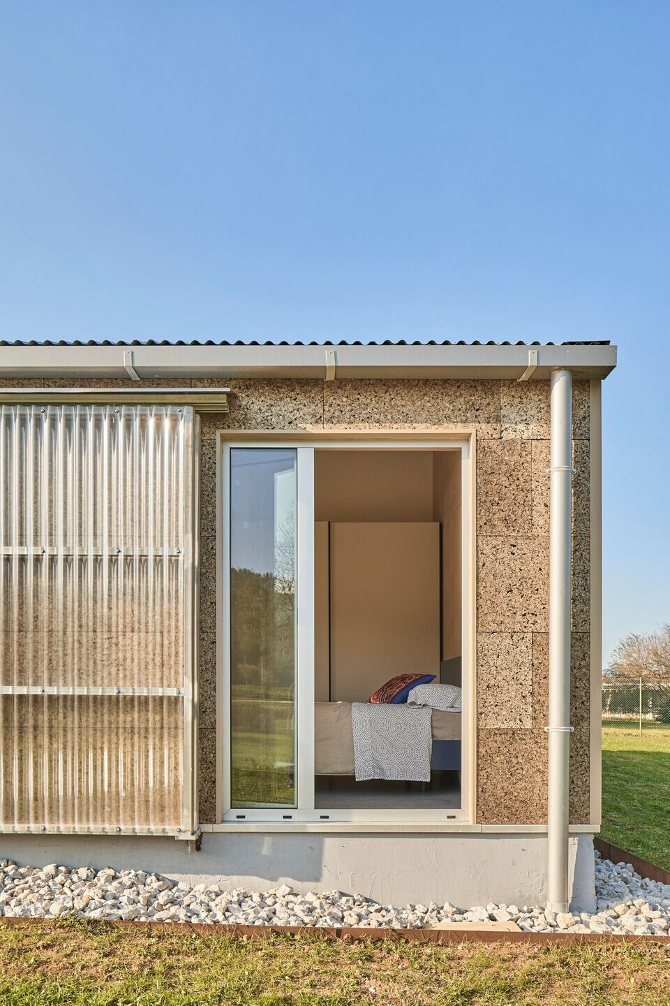 https://archello.com/story/135092/attachments/photos-videos/5 photo_credit Javier Bravo