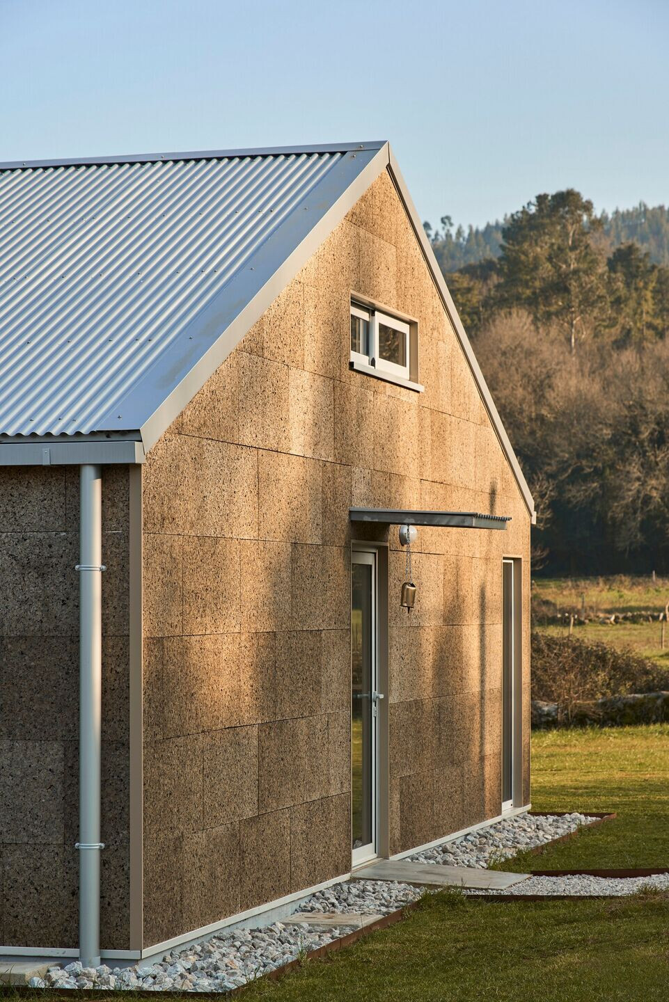 https://archello.com/story/135092/attachments/photos-videos/6 photo_credit Javier Bravo