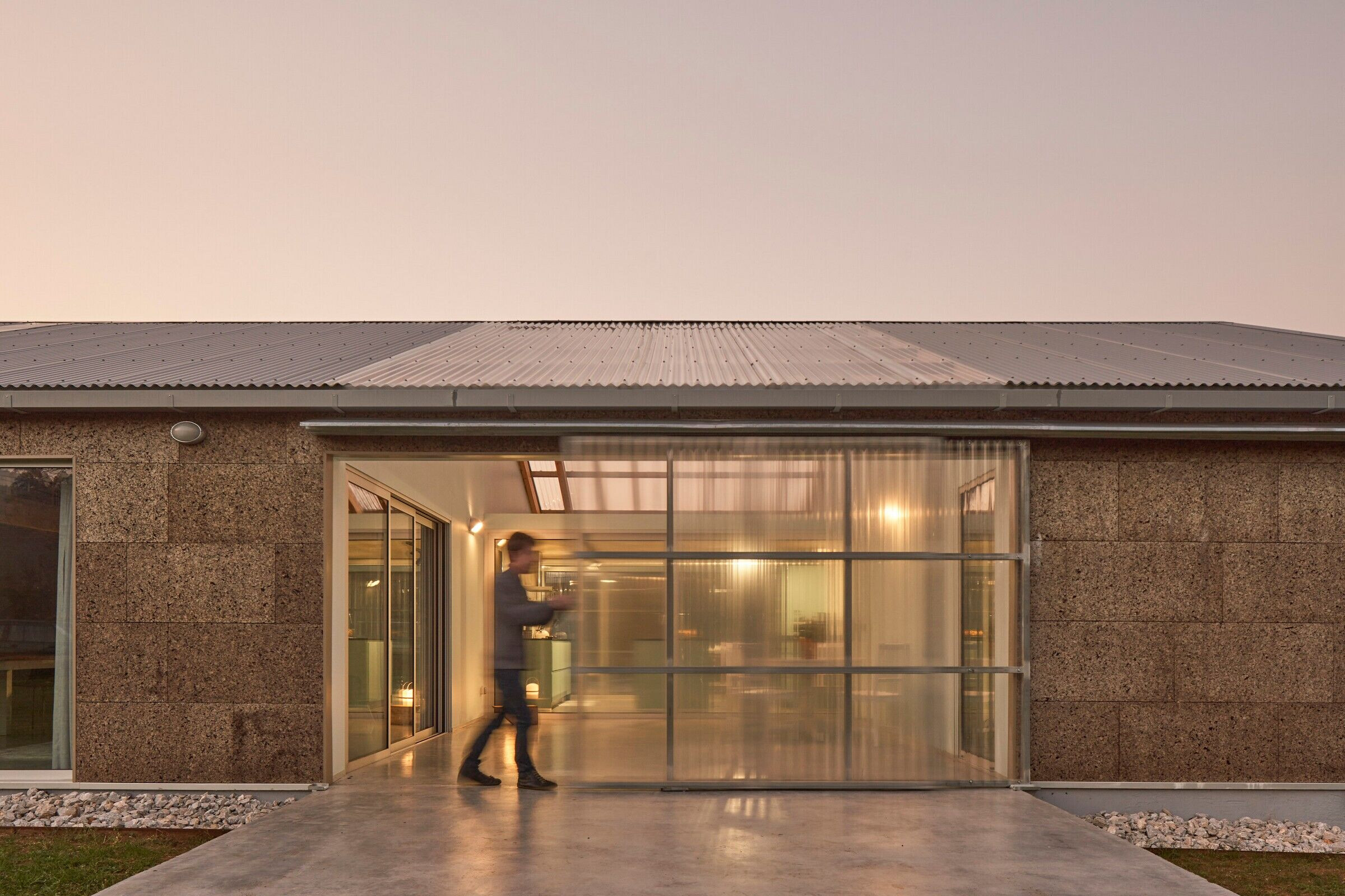 https://archello.com/story/135092/attachments/photos-videos/8 photo_credit Javier Bravo