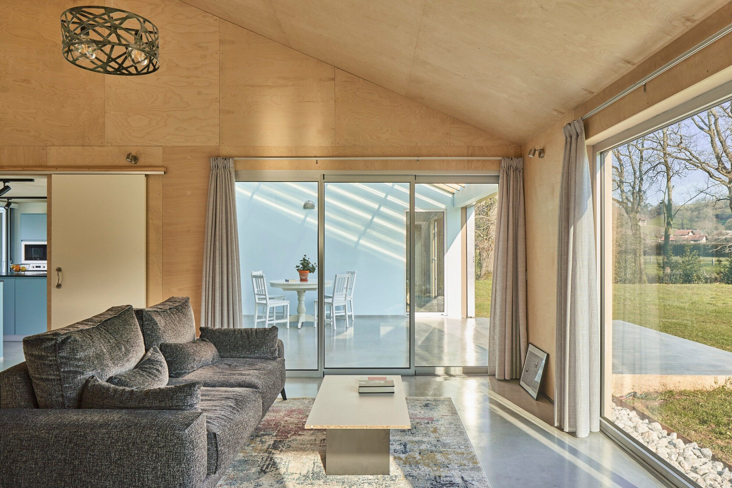 https://archello.com/story/135092/attachments/photos-videos/18 photo_credit Javier Bravo